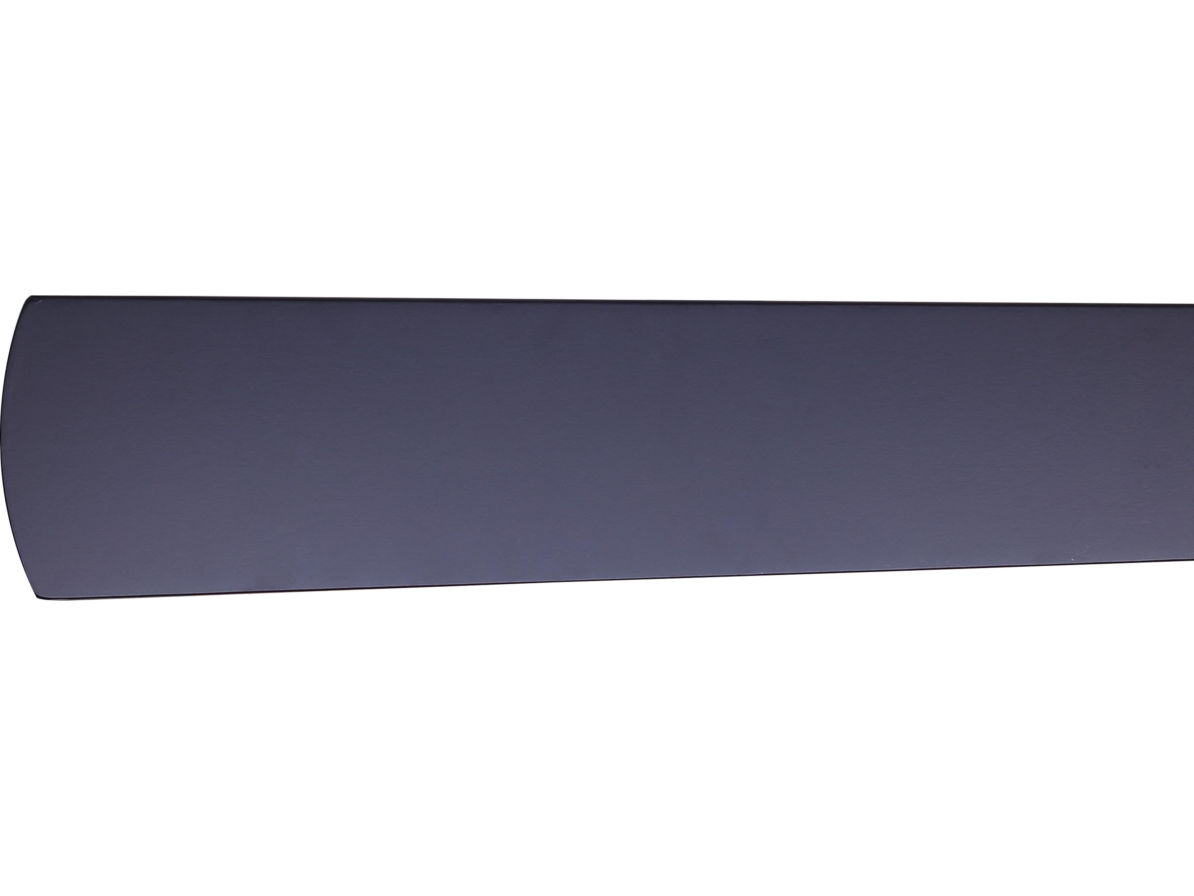 Canarm Preston Xvii Mbk Ceiling Fans