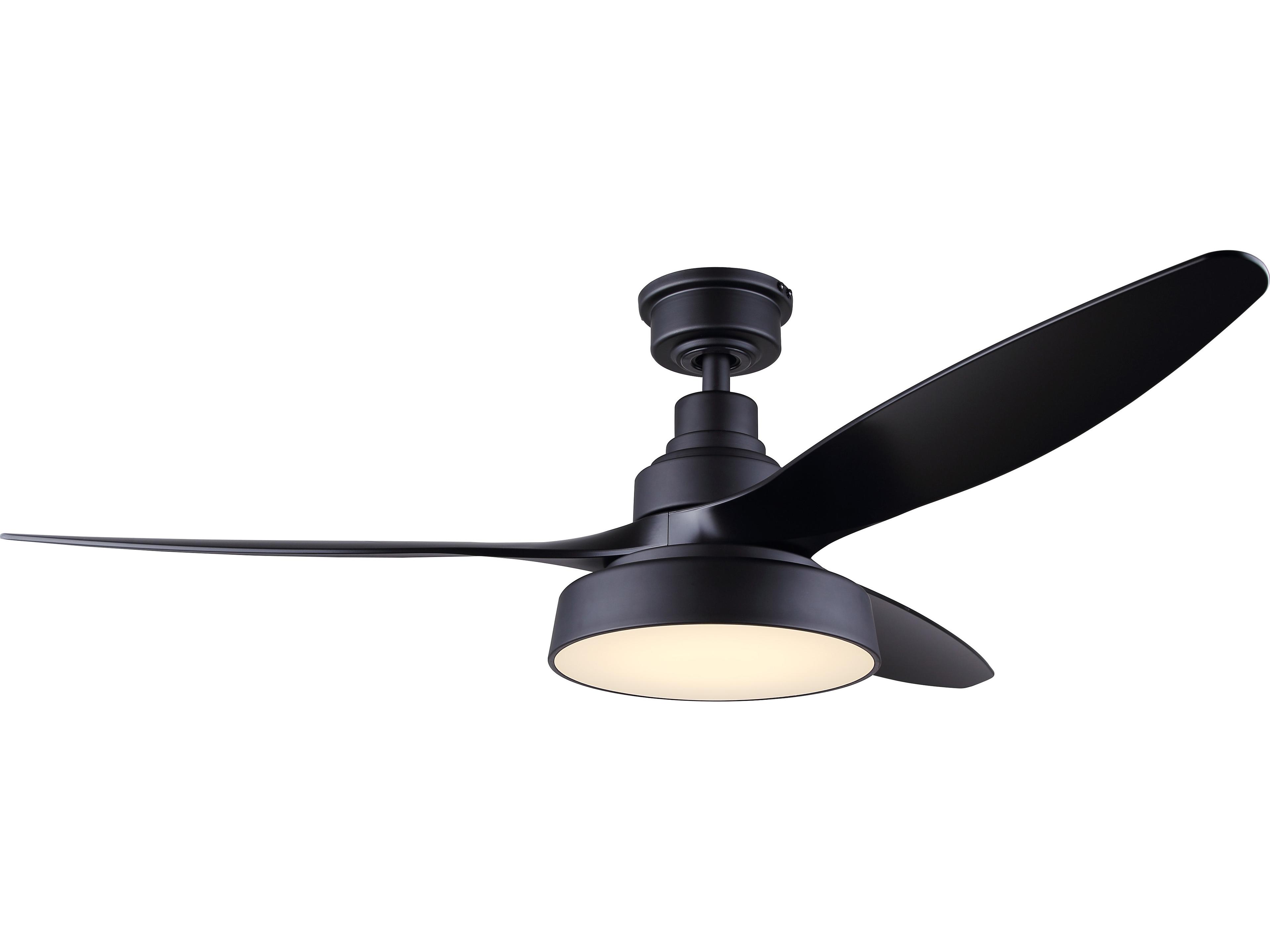 Roman Mbk Cf52rom3bk Ceiling Fans