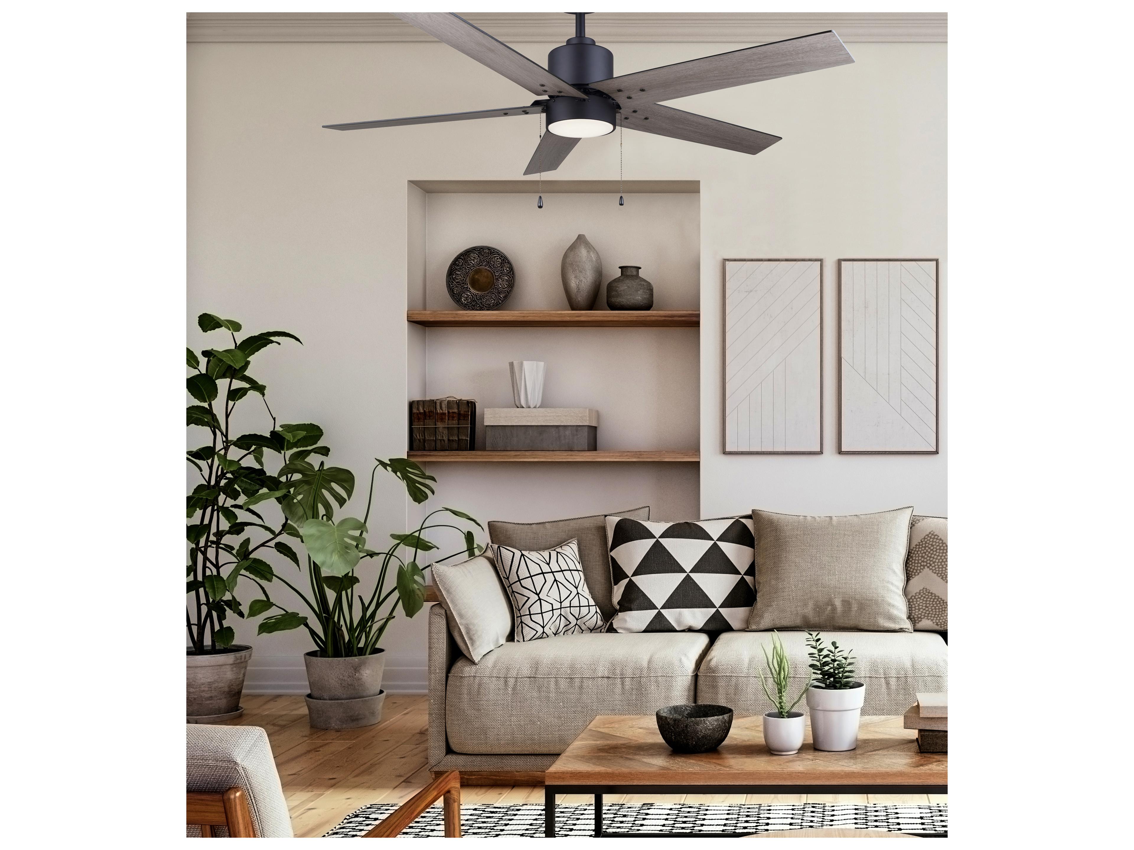 Canarm Cfan Outdoor Ceiling Fans