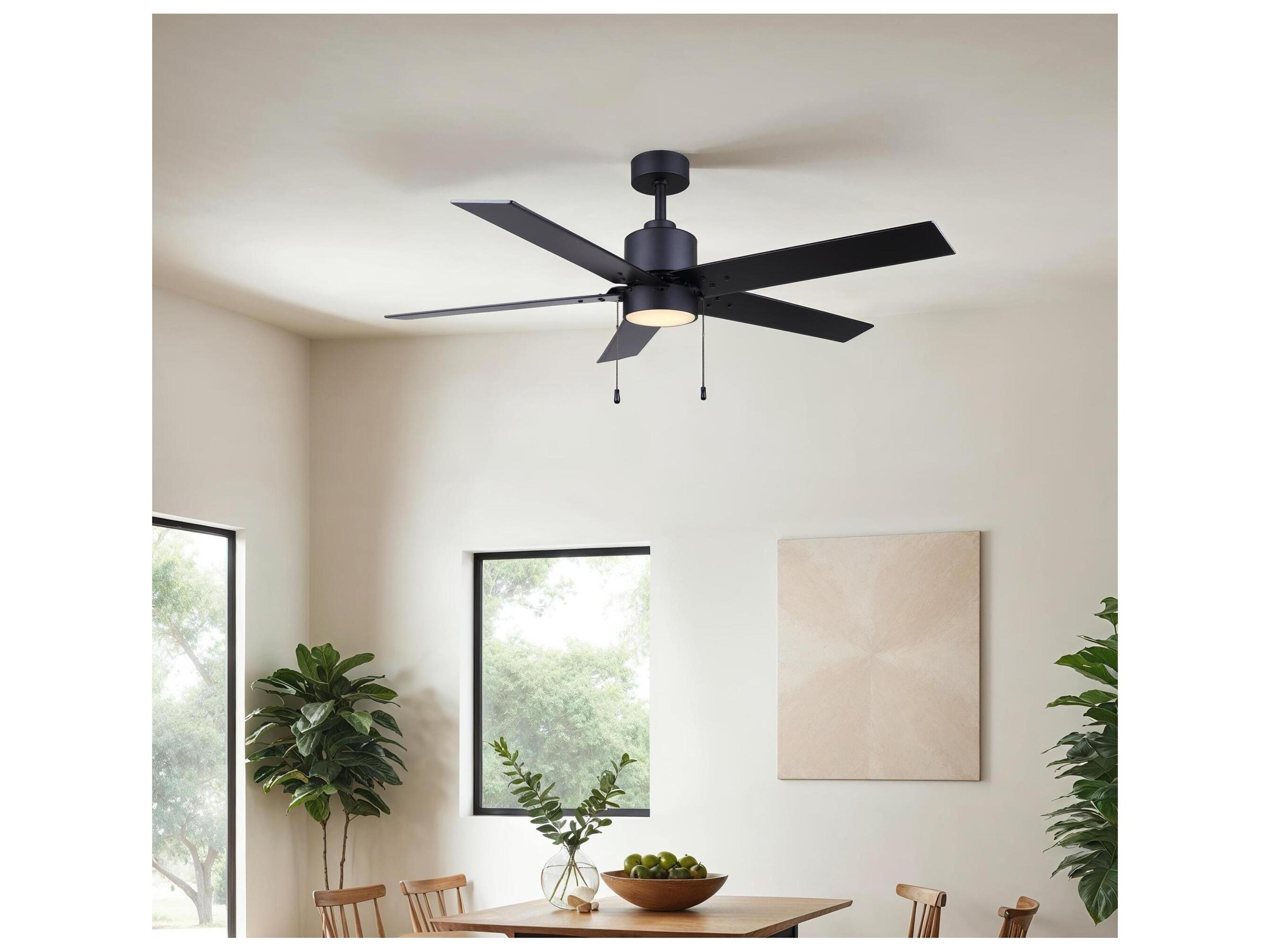 Canarm Cfan Outdoor Ceiling Fans