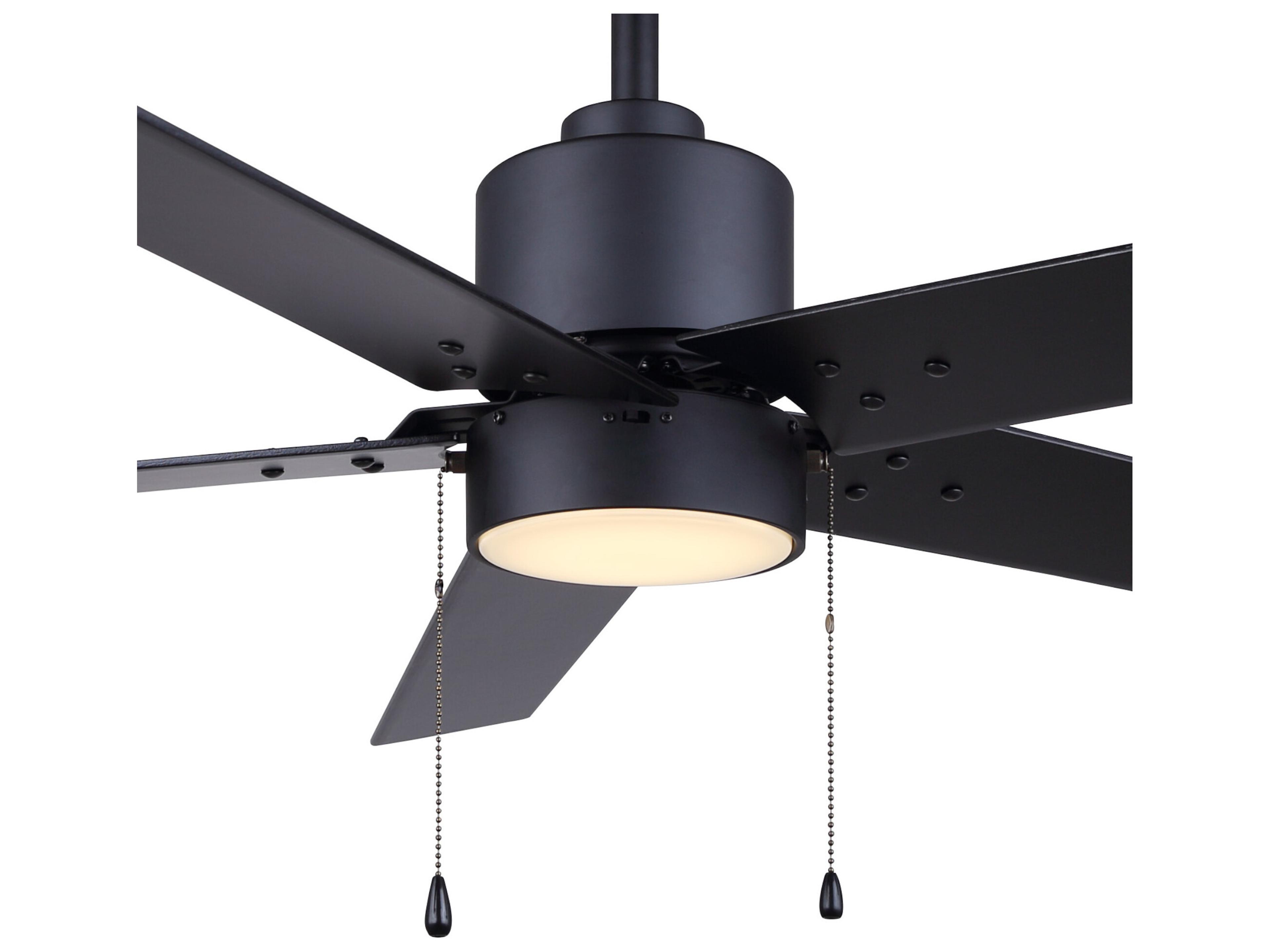 Canarm Cfan Outdoor Ceiling Fans