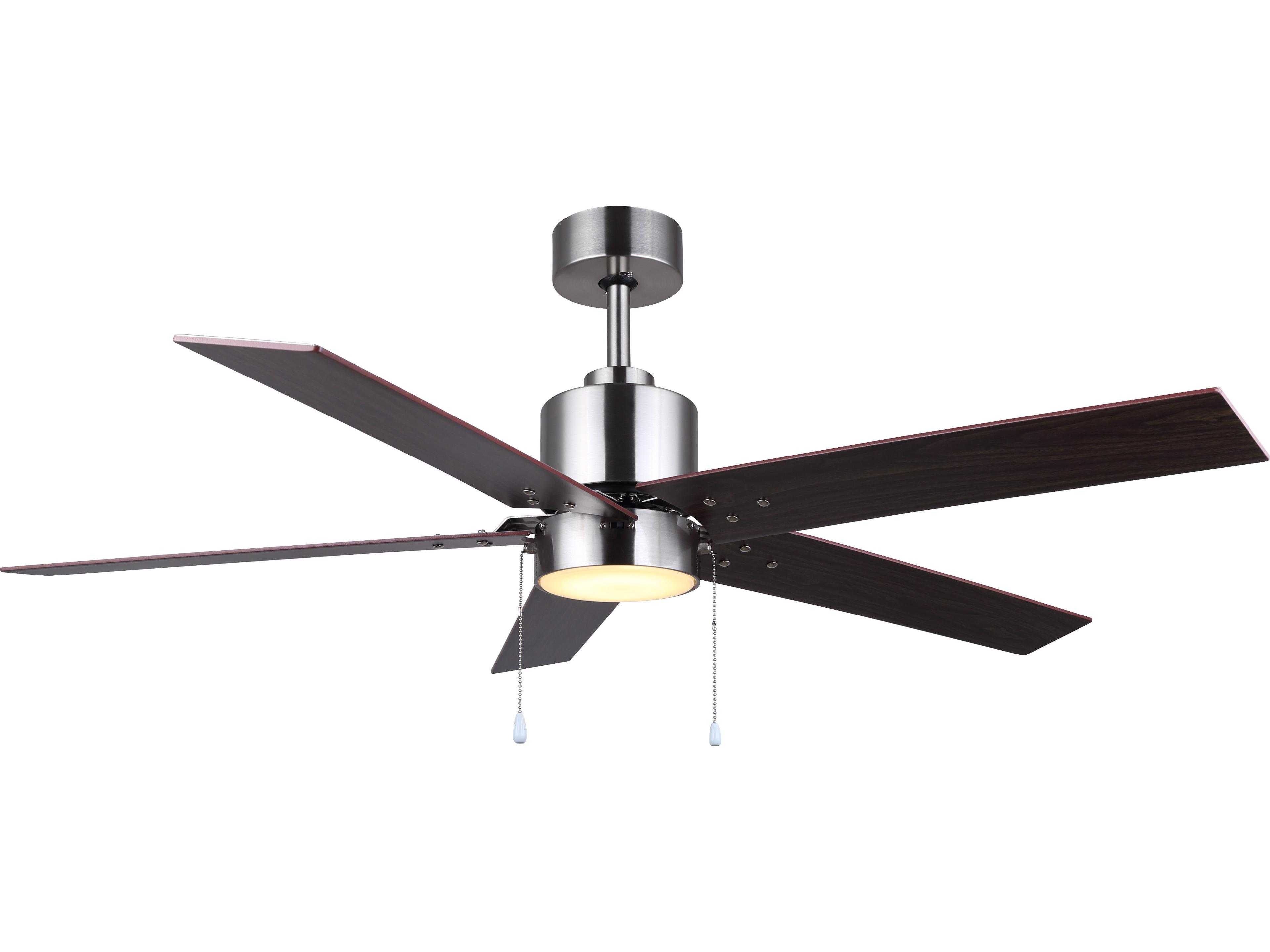 Cfan Ceiling Fans