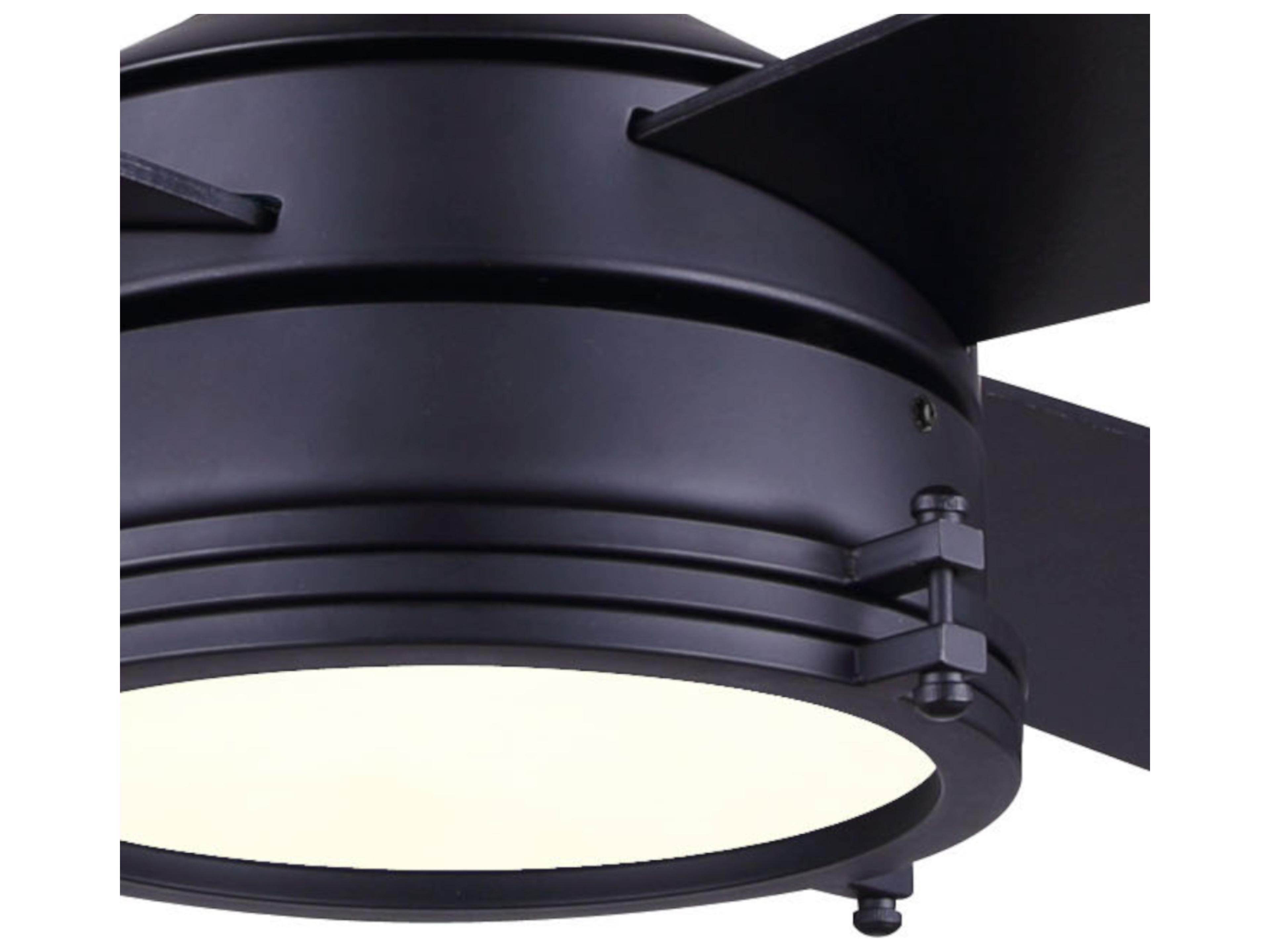 Canarm Simon Mbk Ceiling Fans