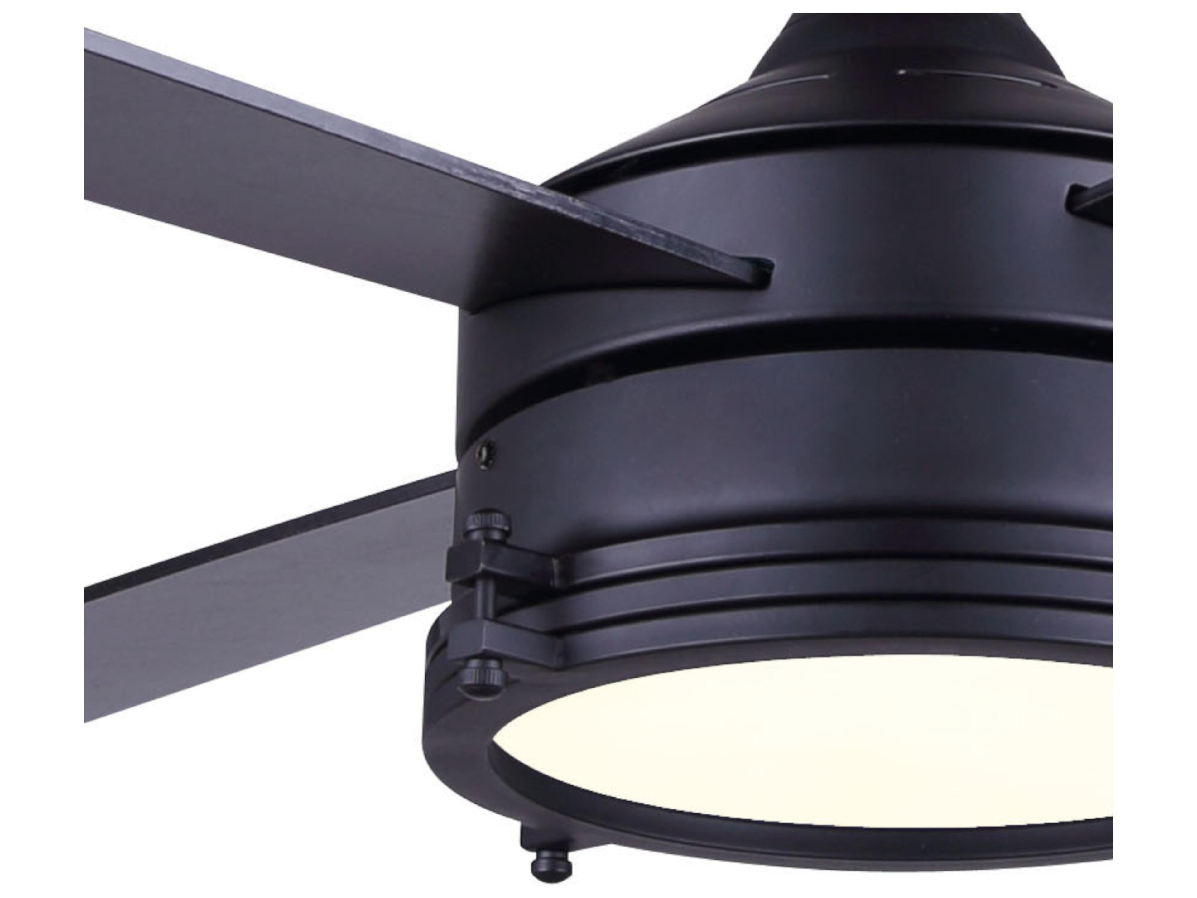 Canarm Simon Mbk Ceiling Fans