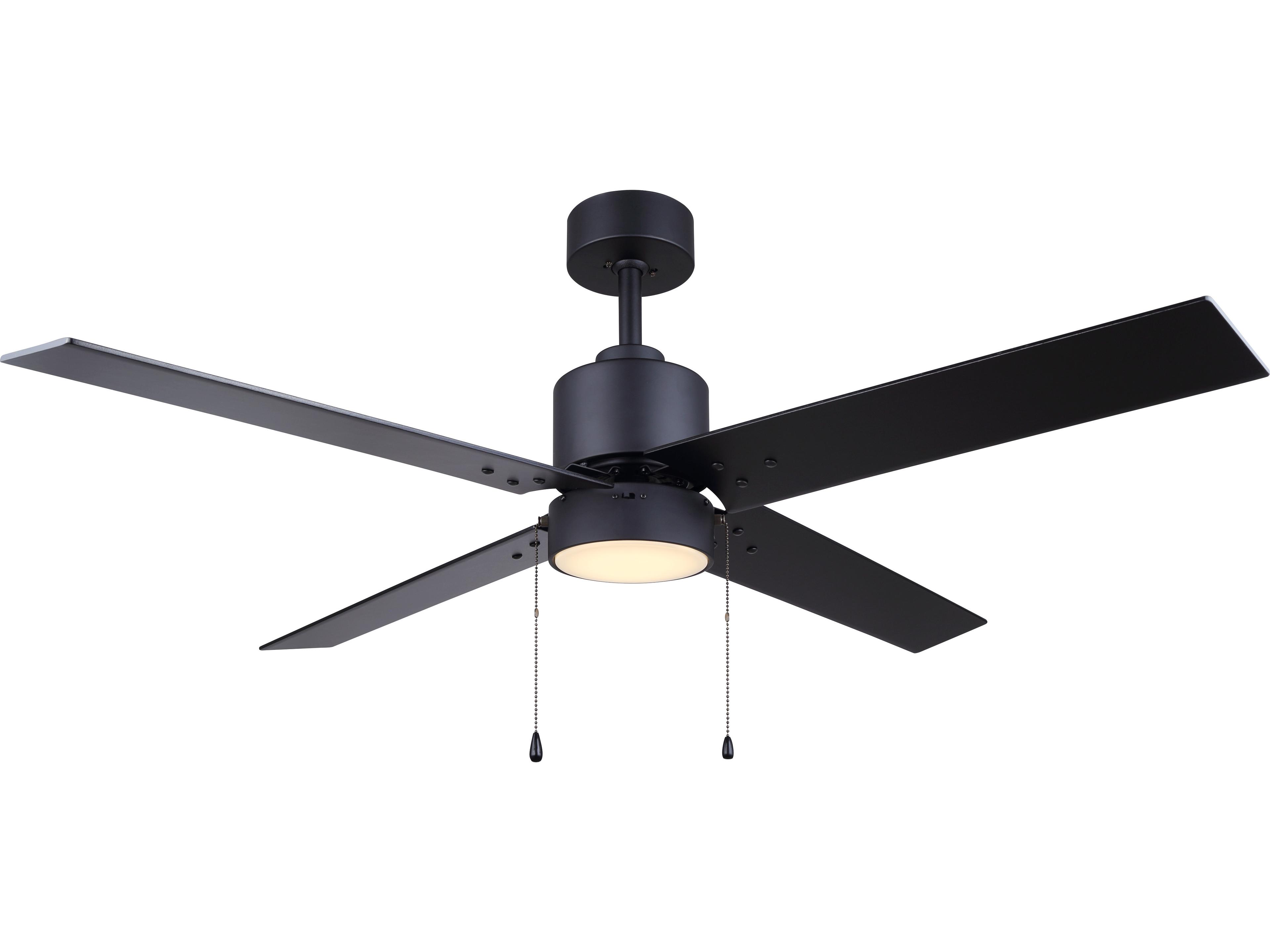 Cfan Outdoor Ceiling Fans