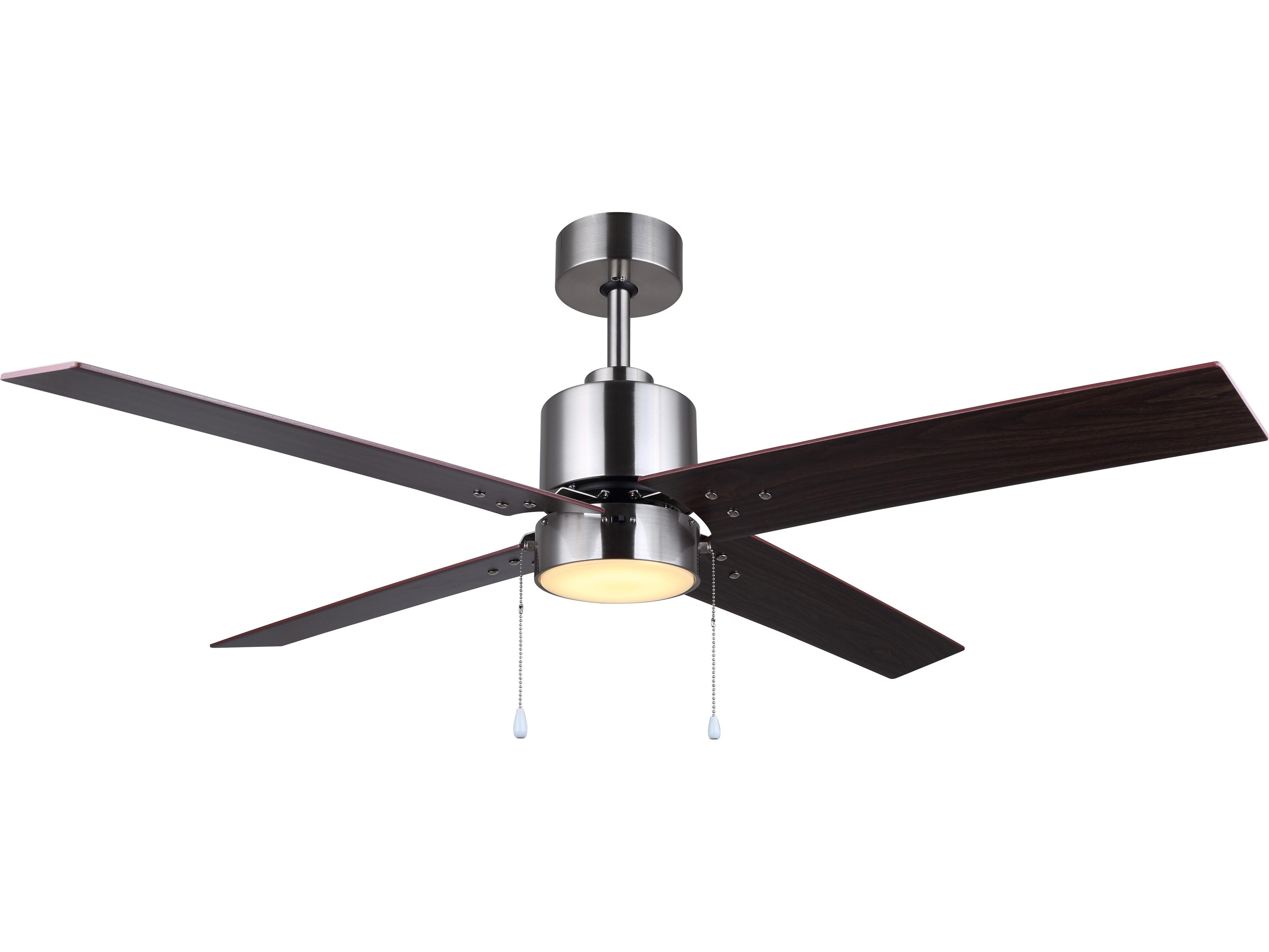 Cfan Ceiling Fans