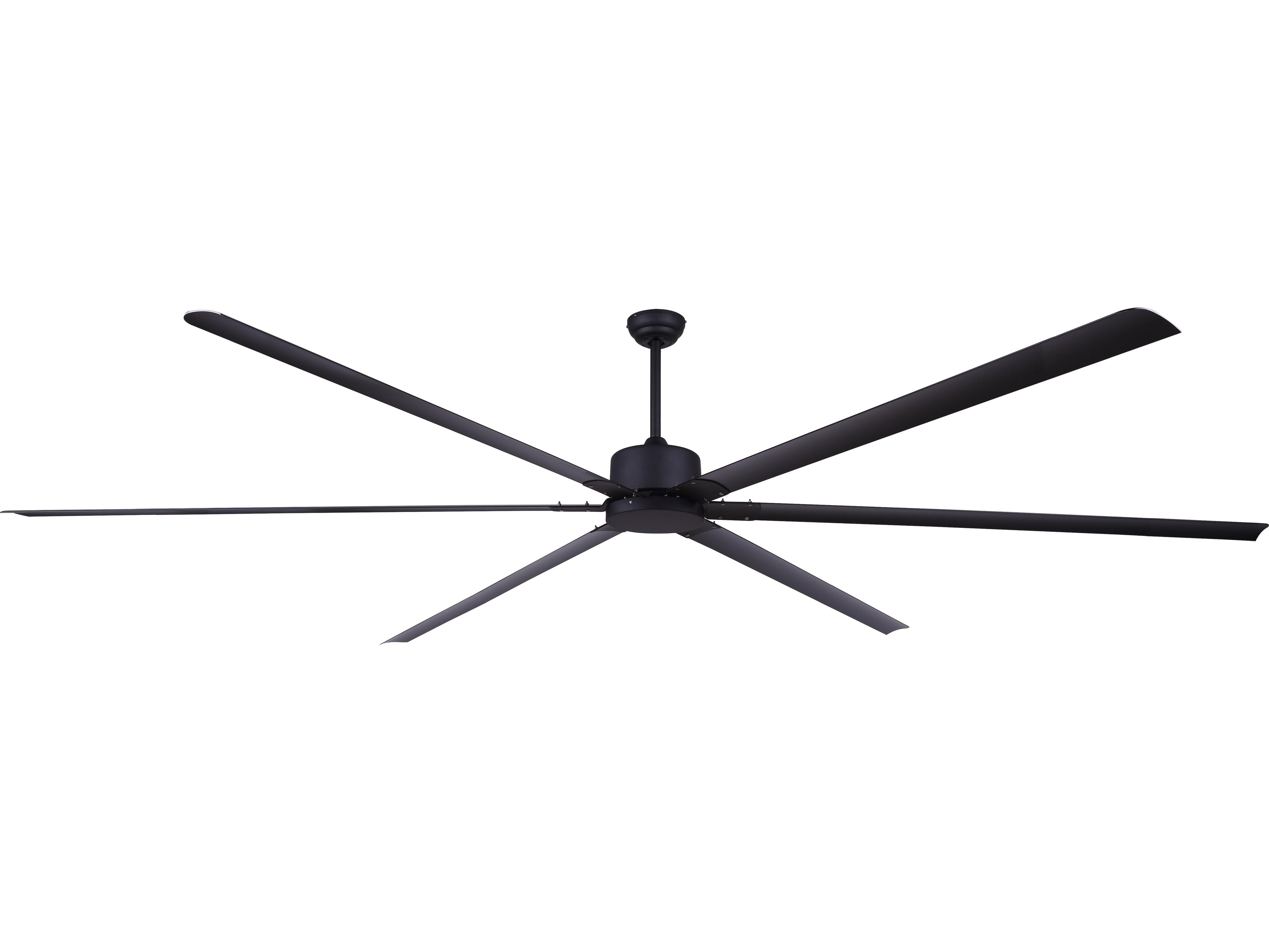 Industrial Fan Outdoor Ceiling Fans