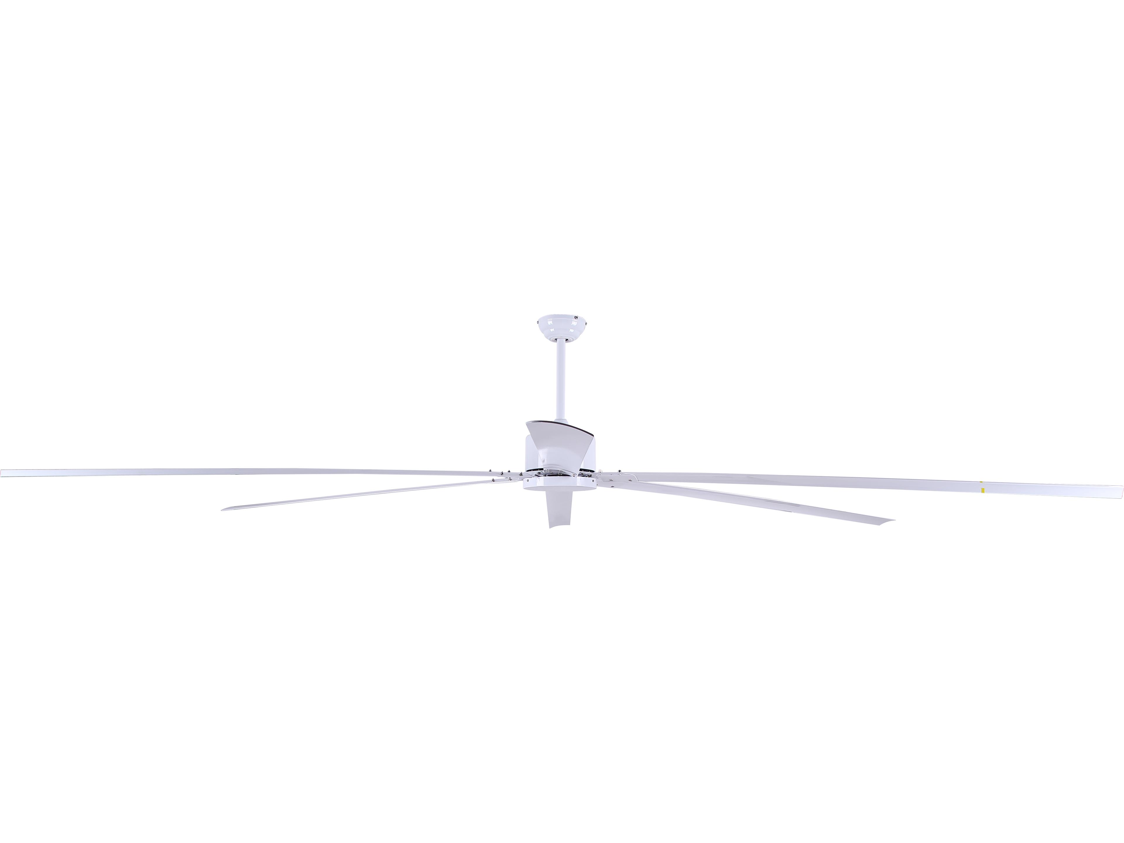 Canarm Industrial Fan Outdoor Ceiling Fans