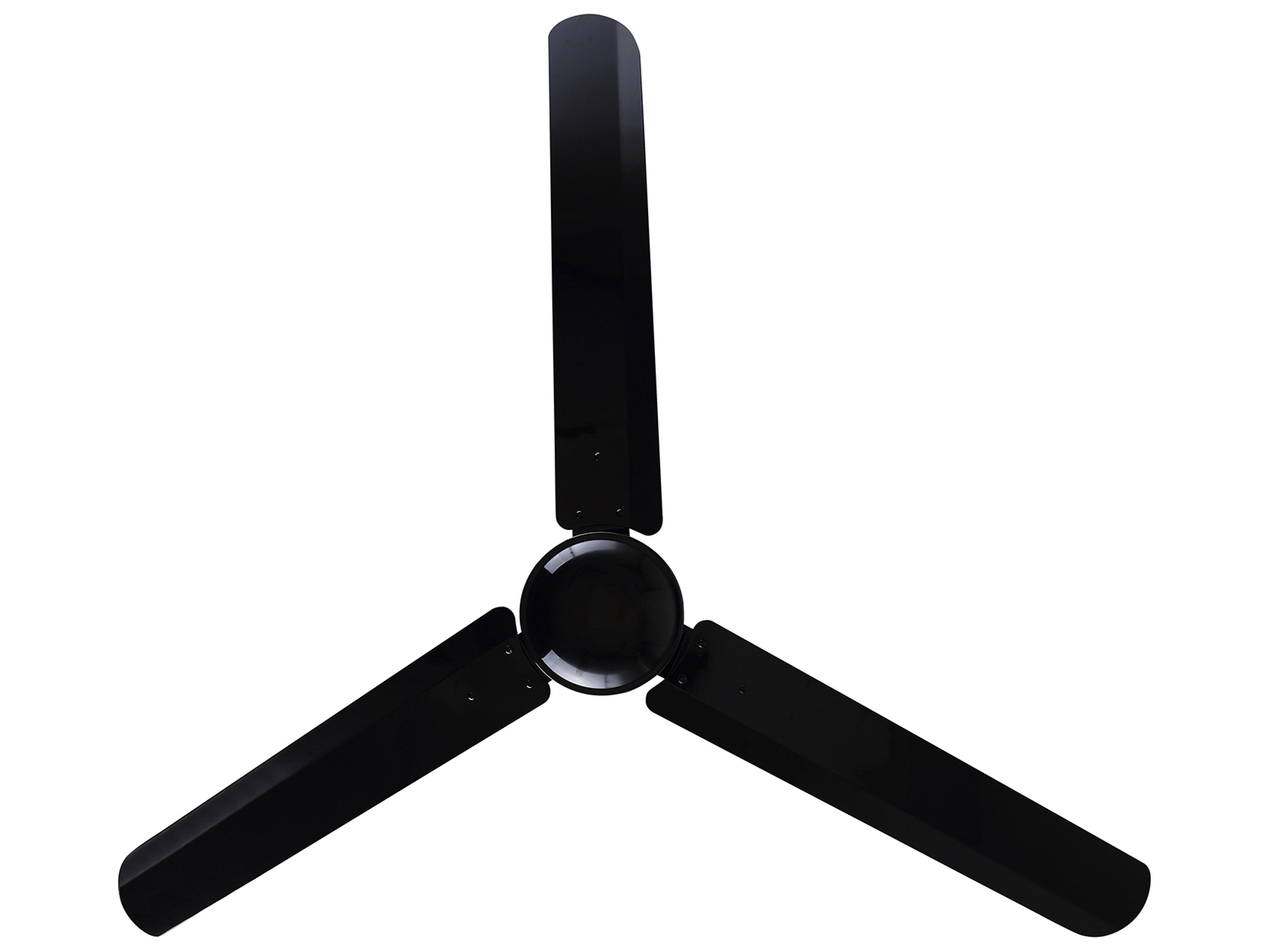 Canarm Industrial Dc Fan Ceiling Fans