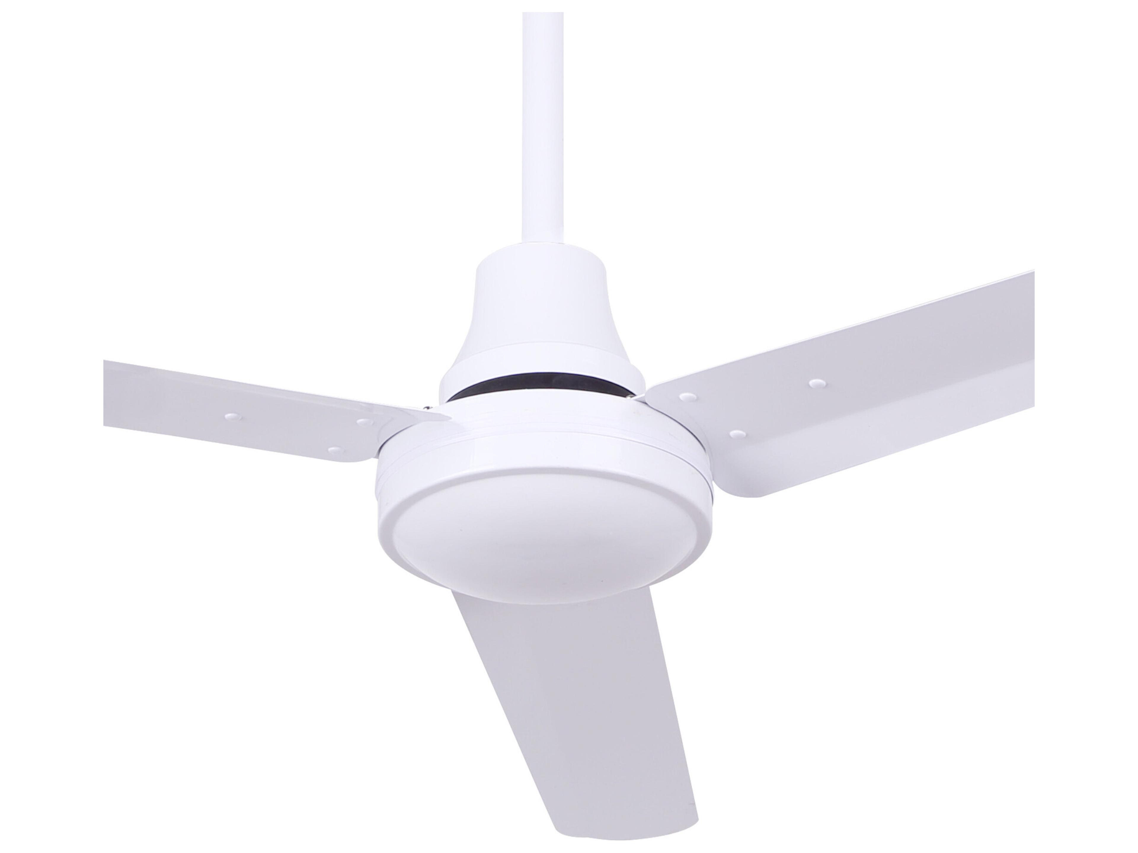 Canarm Industrial Dc Fan Ceiling Fans