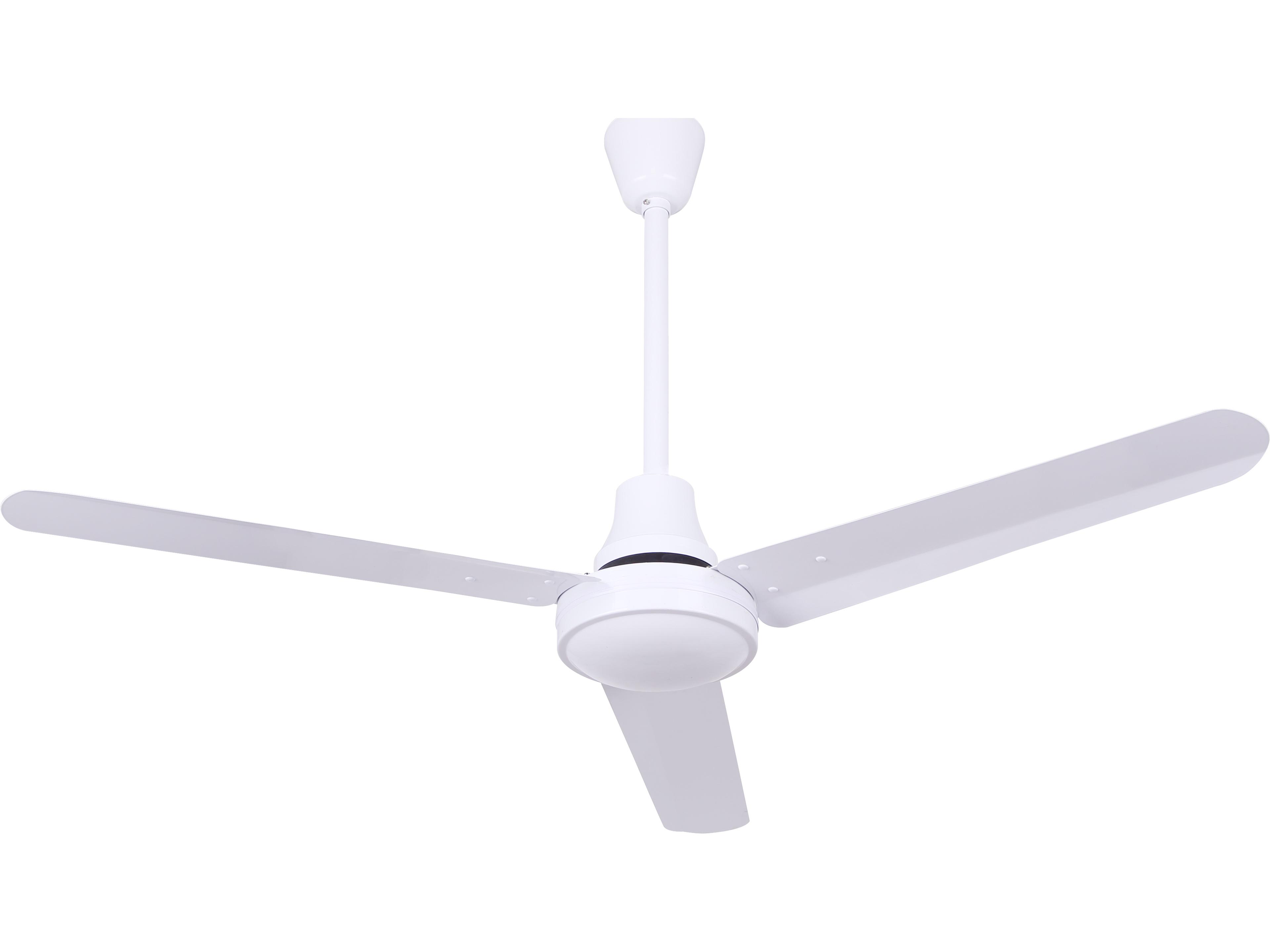 Industrial Dc Fan Outdoor Ceiling Fans