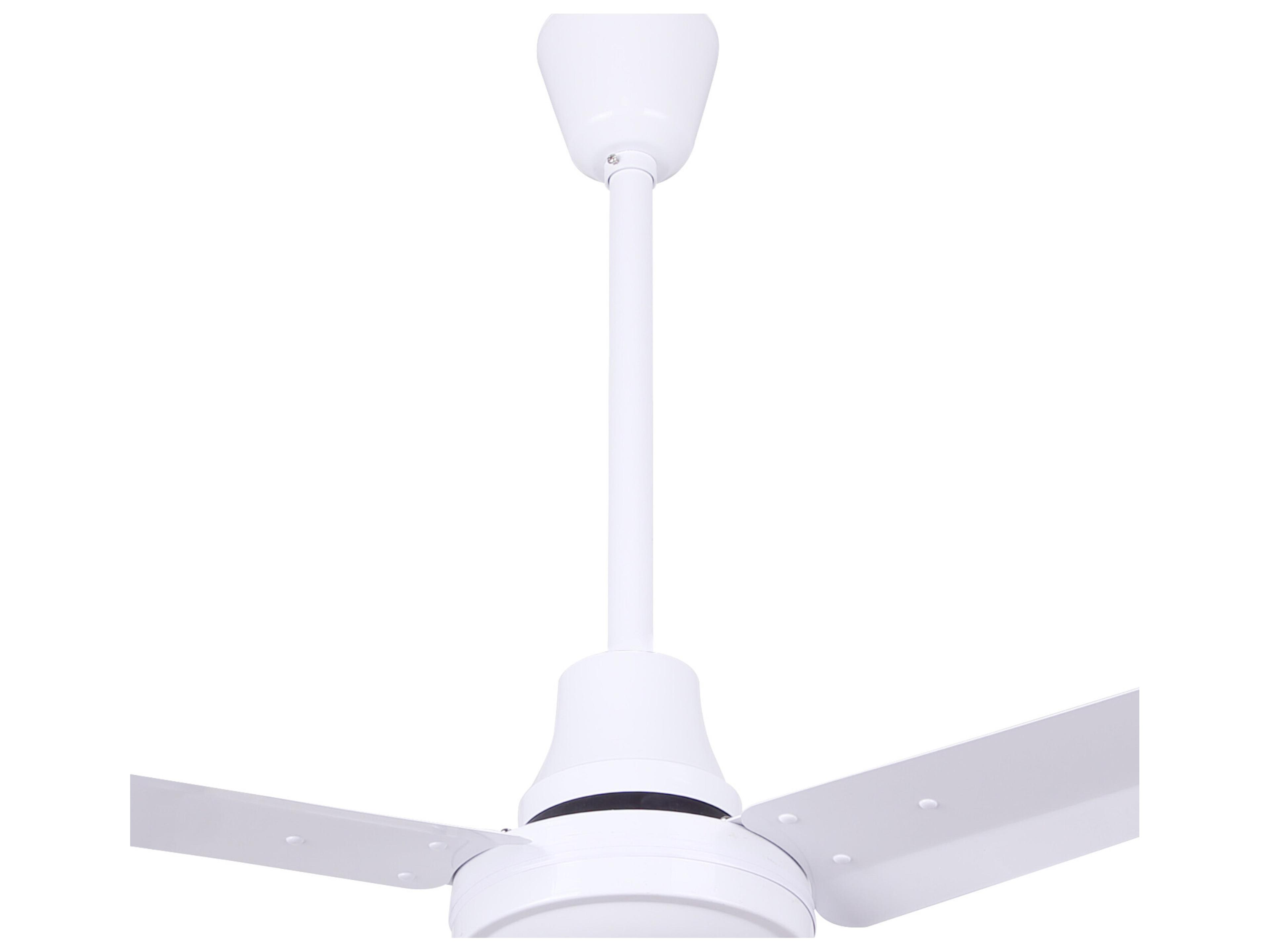 Canarm Industrial Dc Fan Outdoor Ceiling Fans