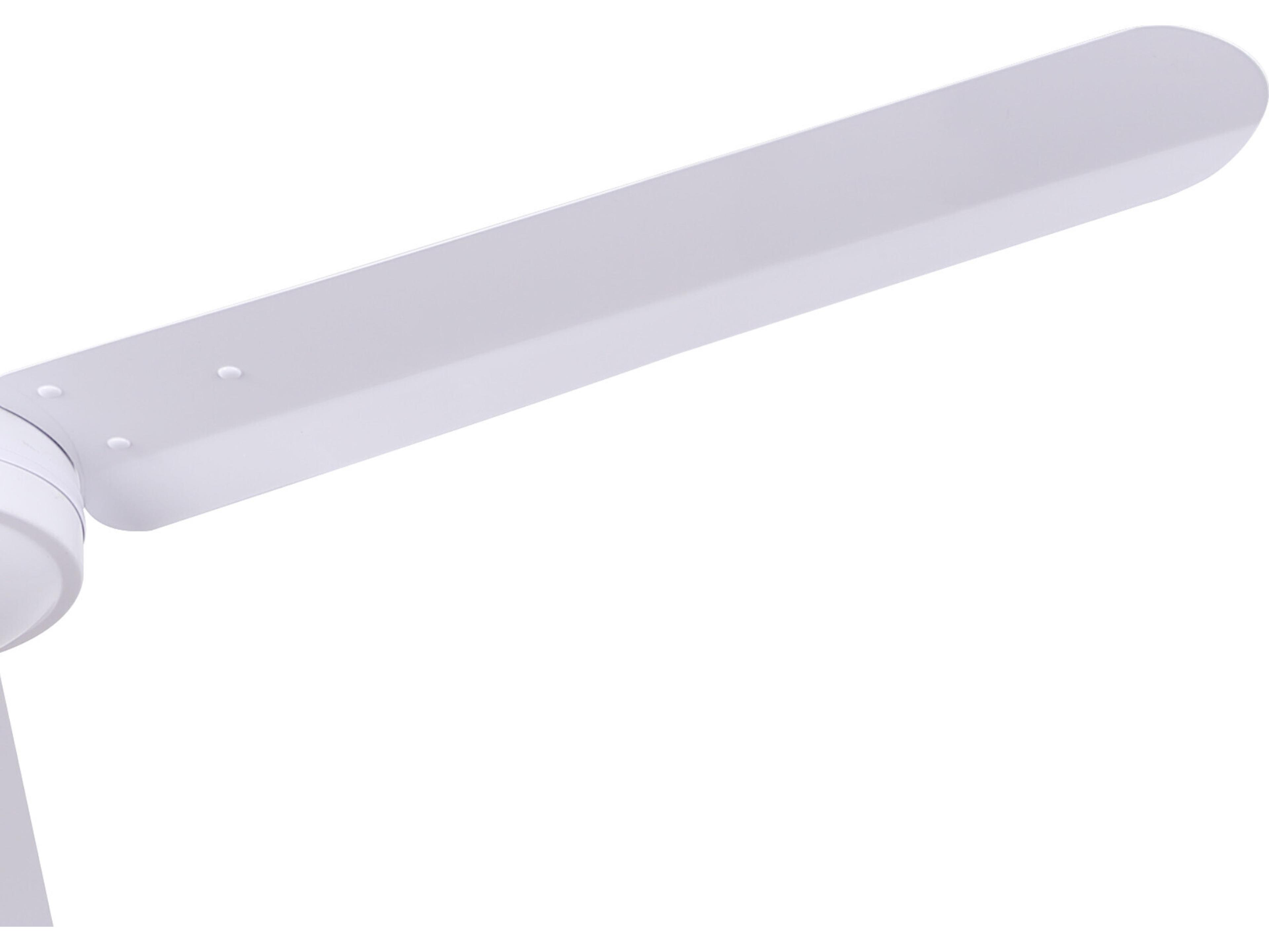 Canarm Industrial Dc Fan Outdoor Ceiling Fans