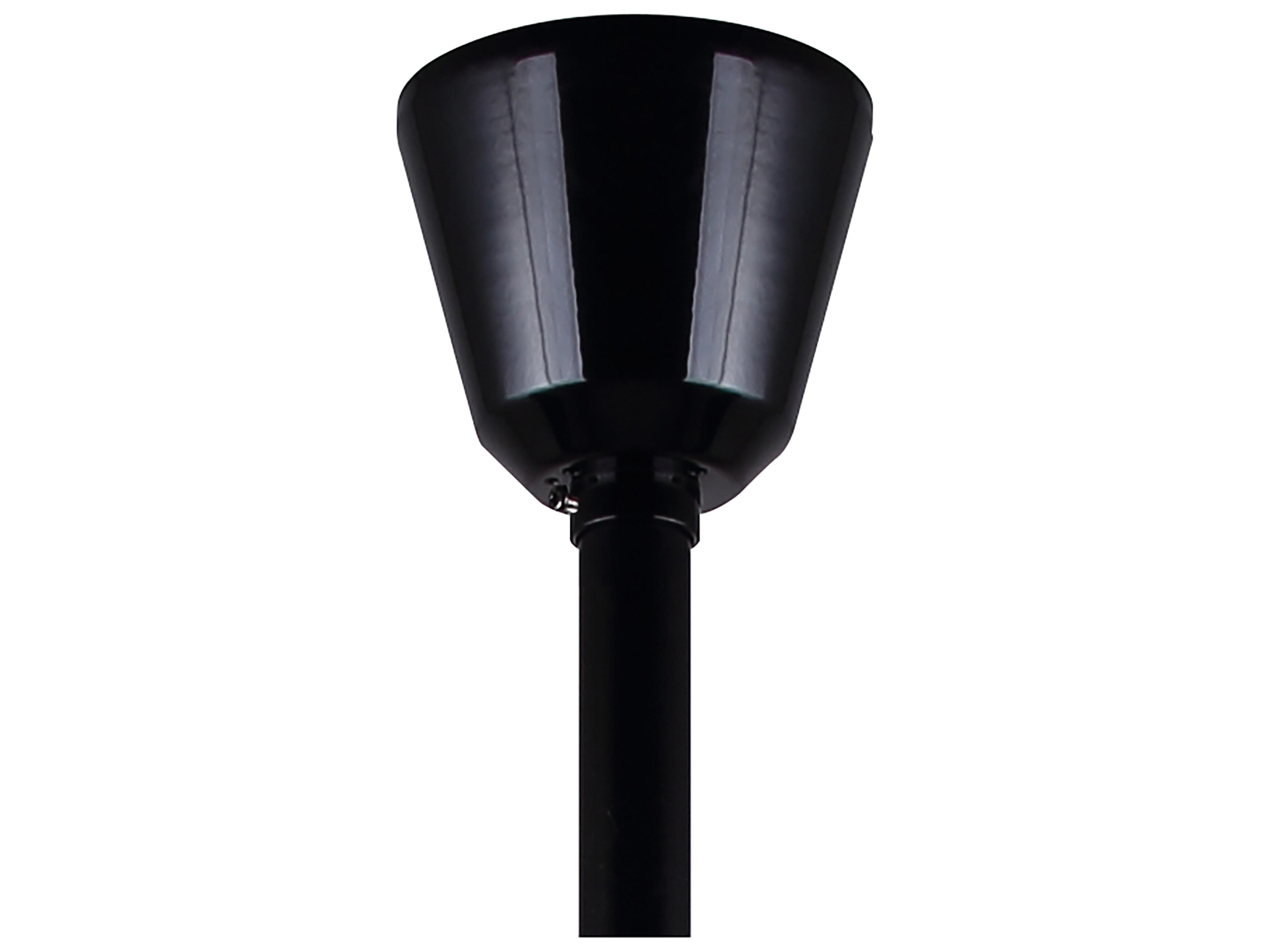 Canarm Industrial Dc Fan Ceiling Fans