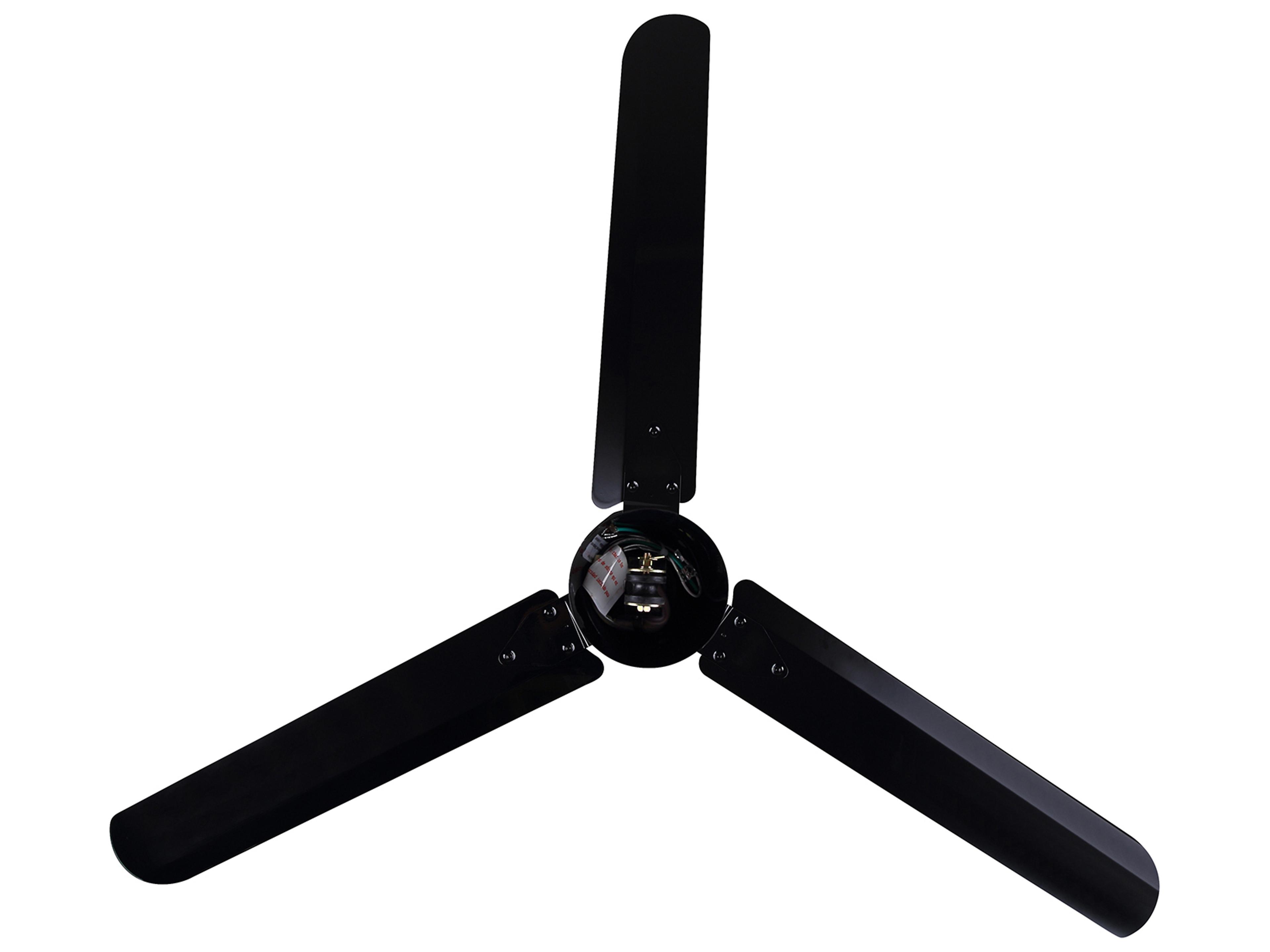 Canarm Industrial Dc Fan Ceiling Fans