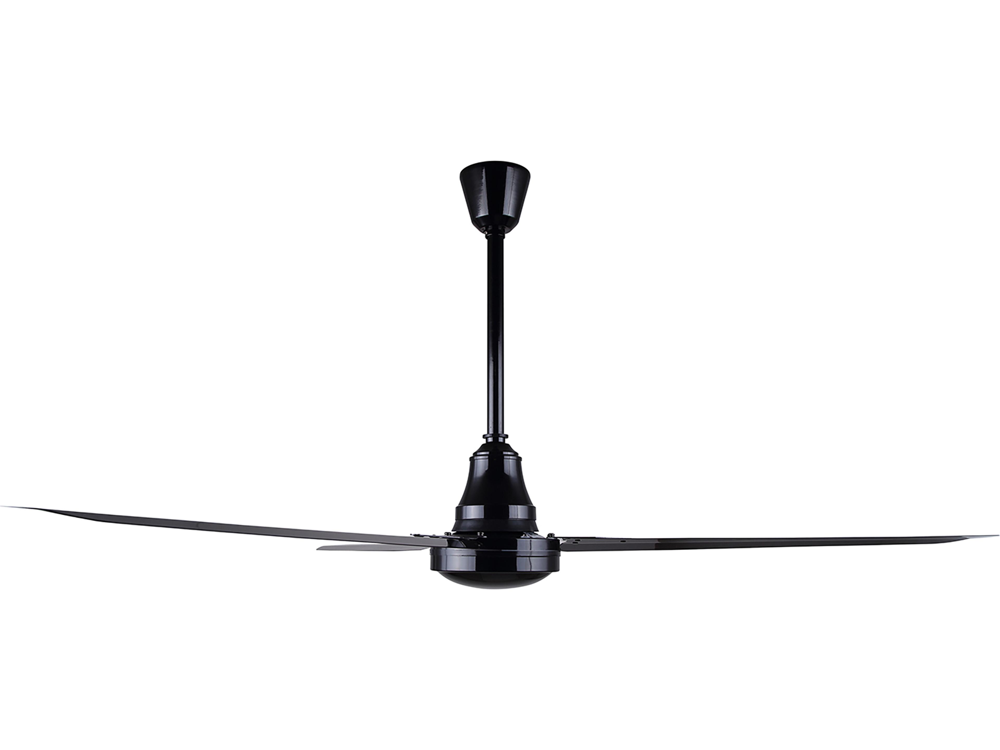 Canarm Industrial Dc Fan Ceiling Fans