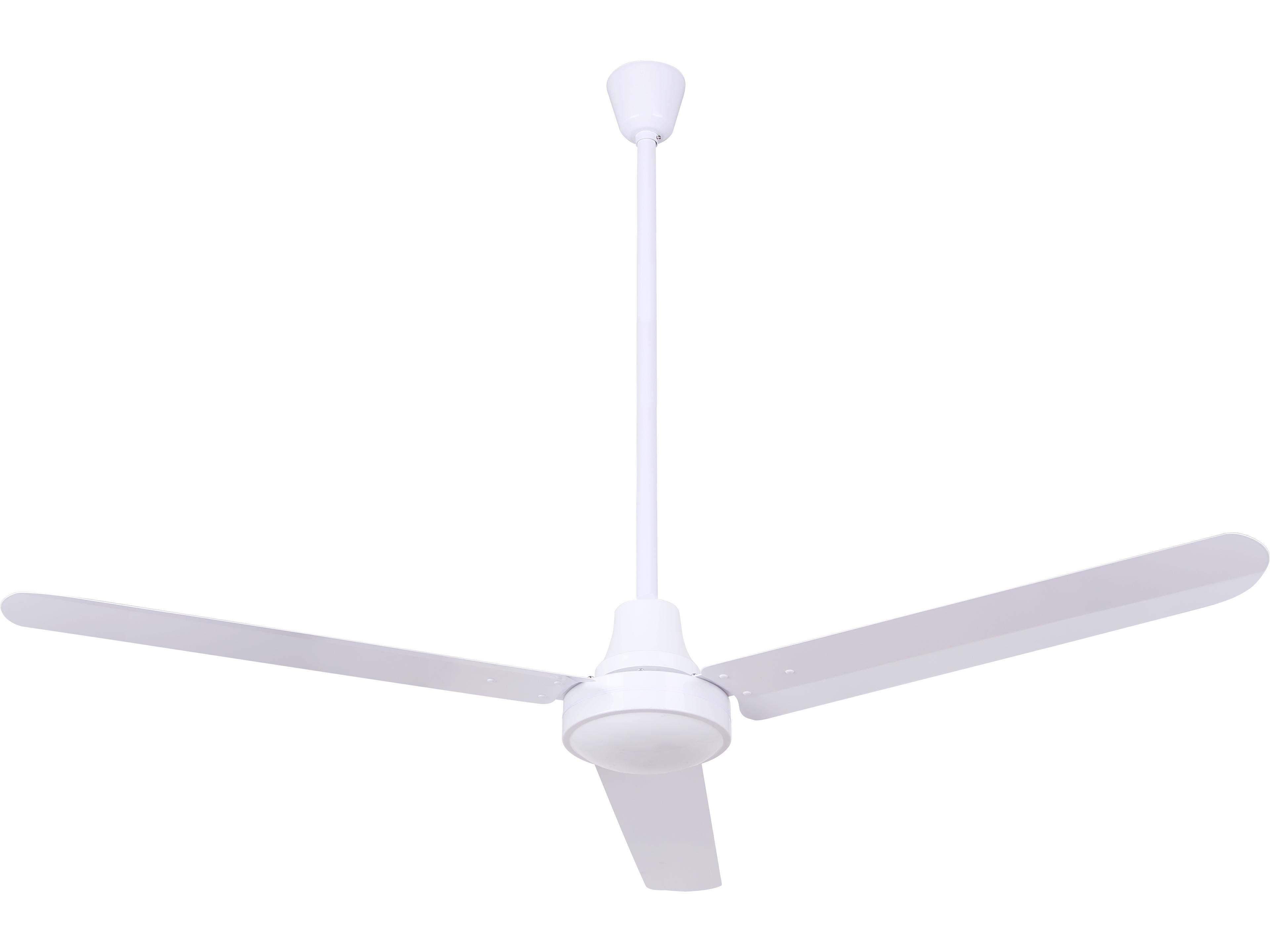Industrial Dc Fan Ceiling Fans
