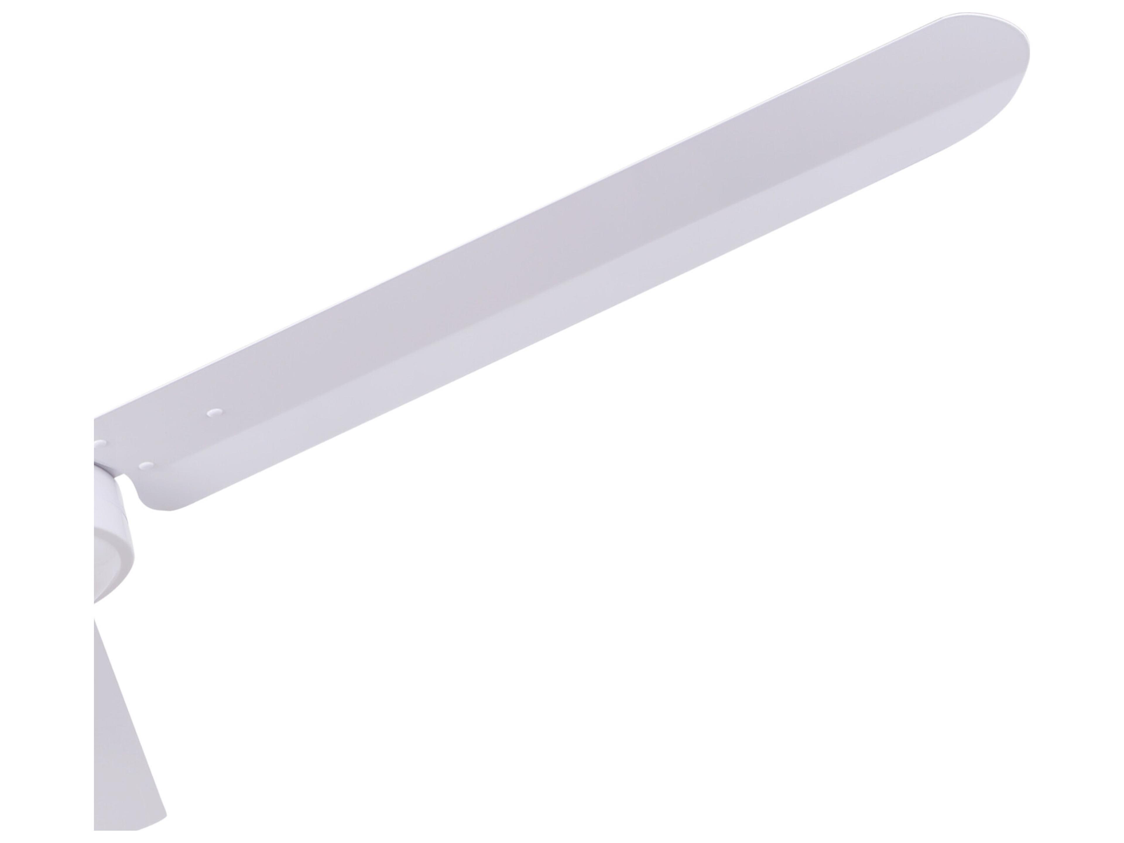 Canarm Industrial Dc Fan Ceiling Fans