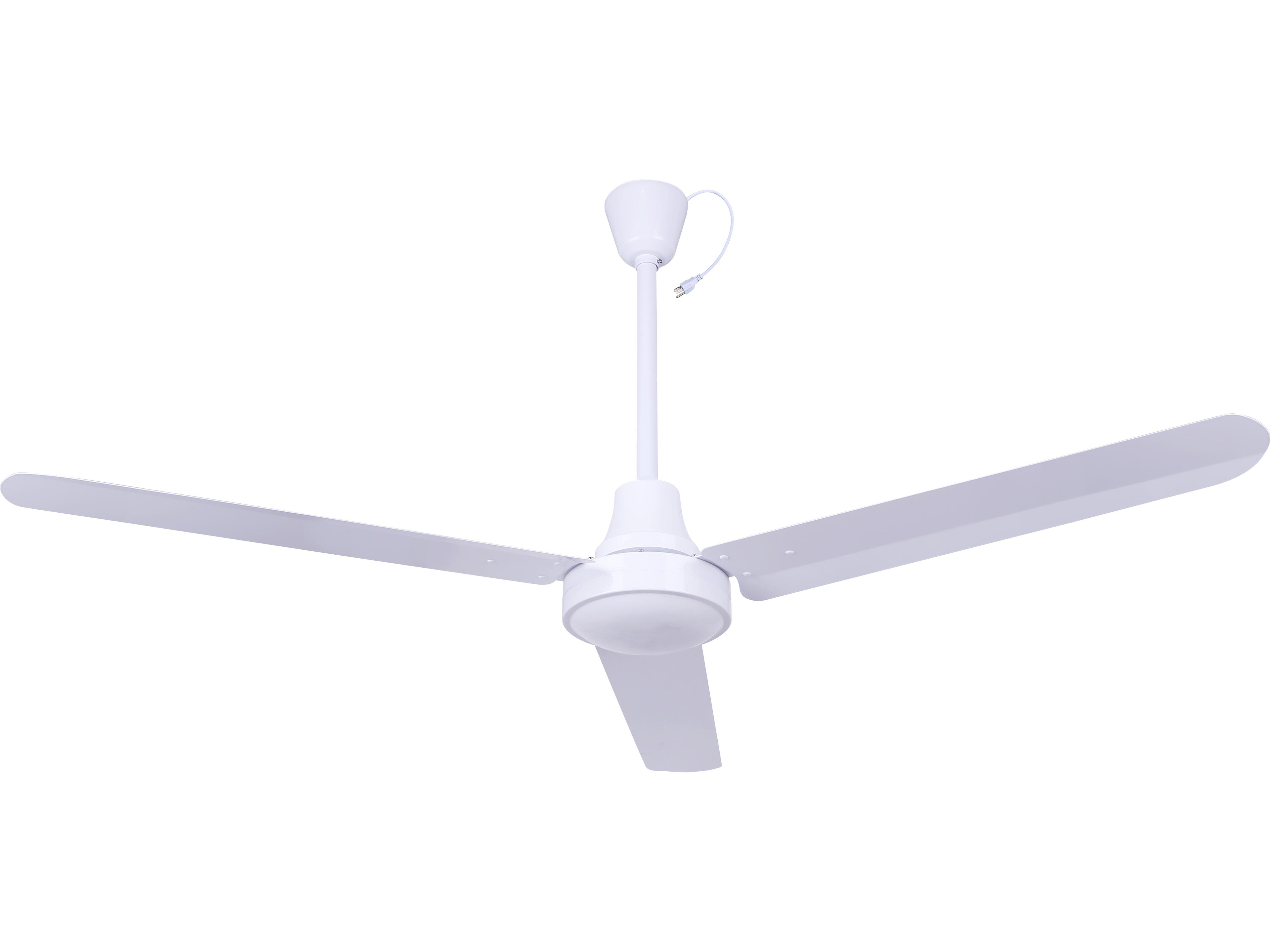 Industrial Dc Fan Ceiling Fans
