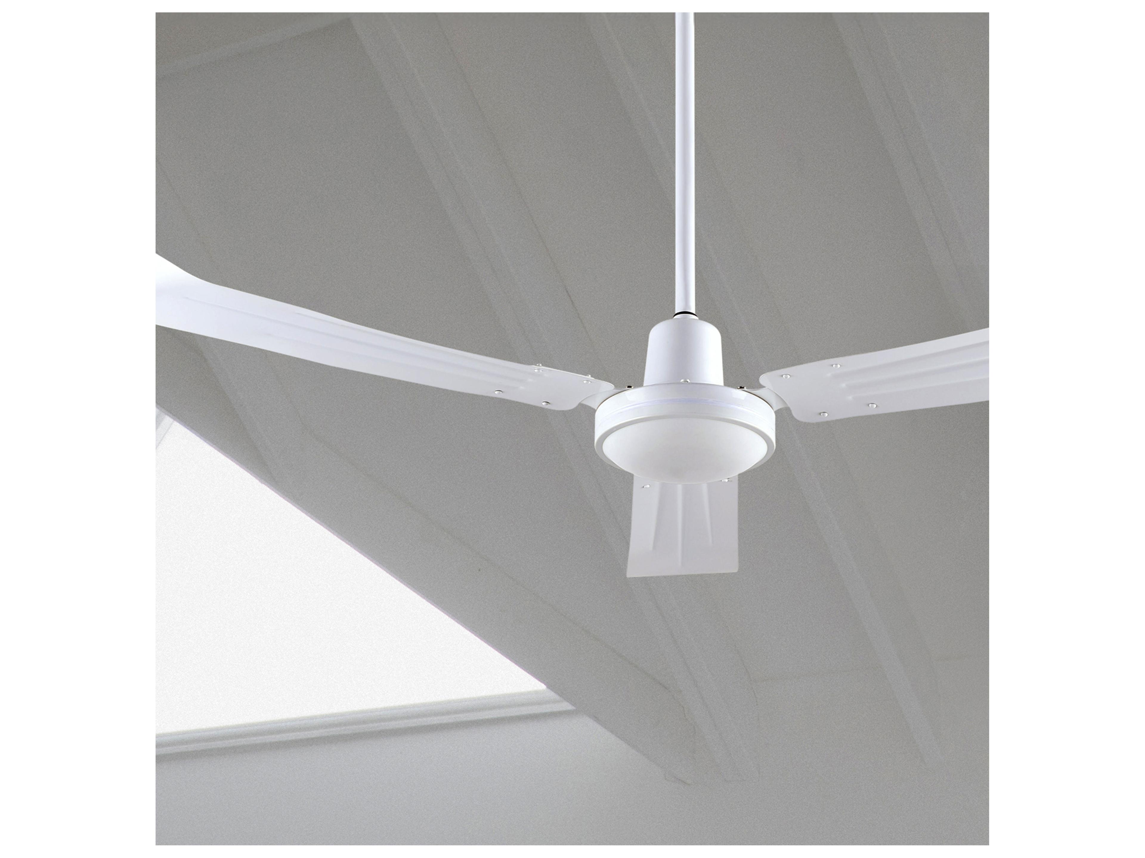 Canarm Industrial Dc Fan Outdoor Ceiling Fans