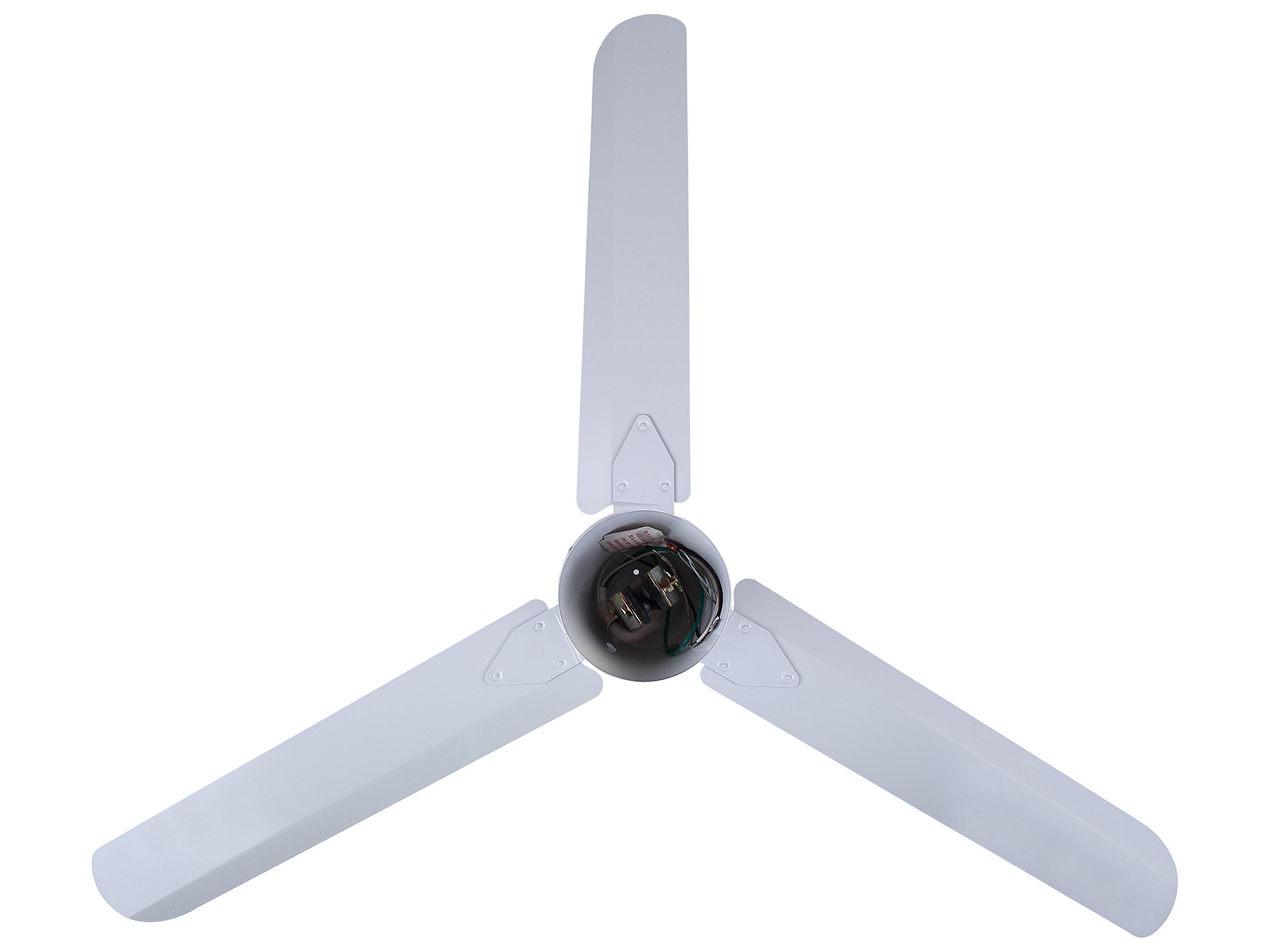 Canarm Industrial Dc Fan Outdoor Ceiling Fans