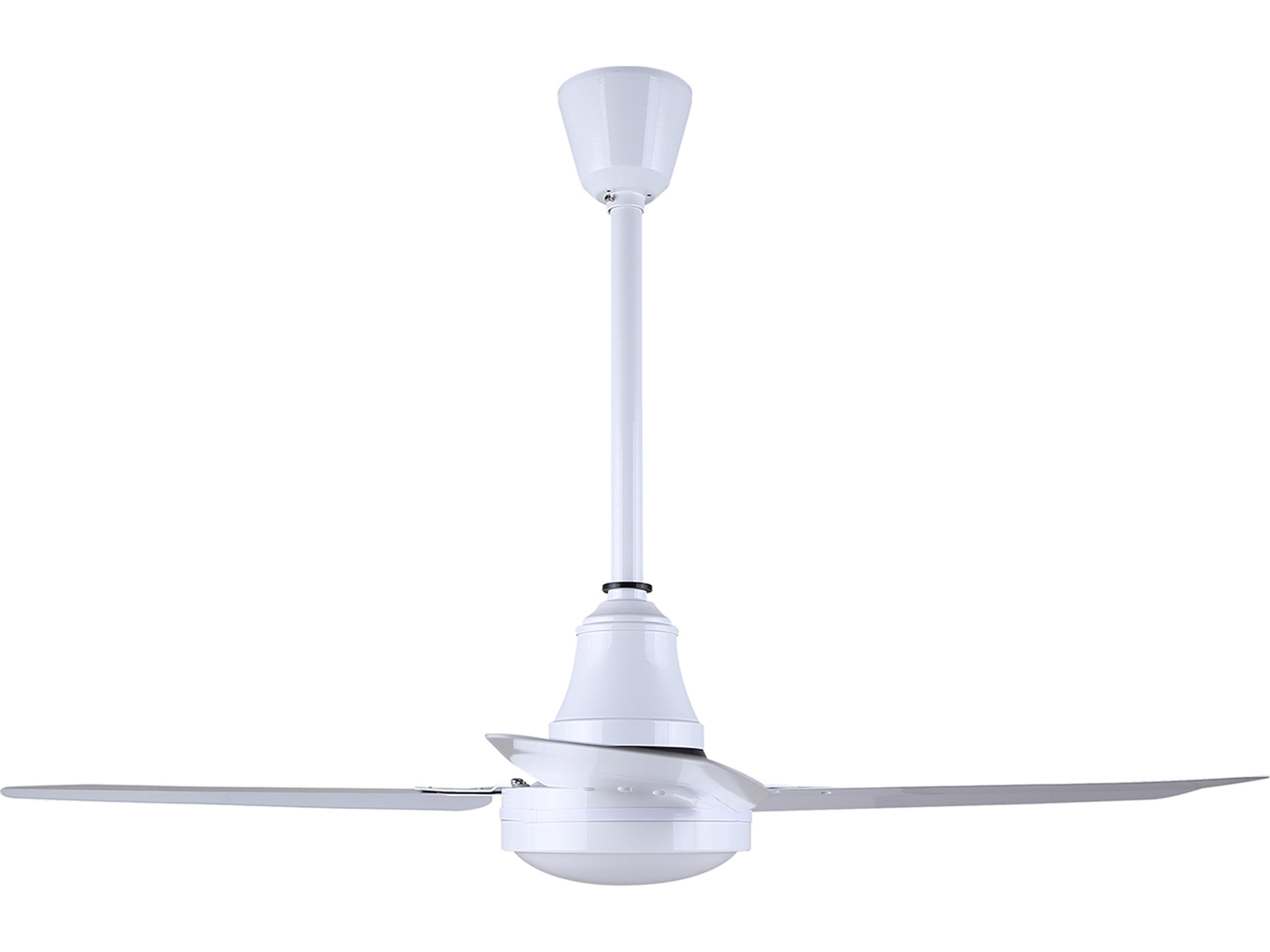 Canarm Industrial Dc Fan Outdoor Ceiling Fans