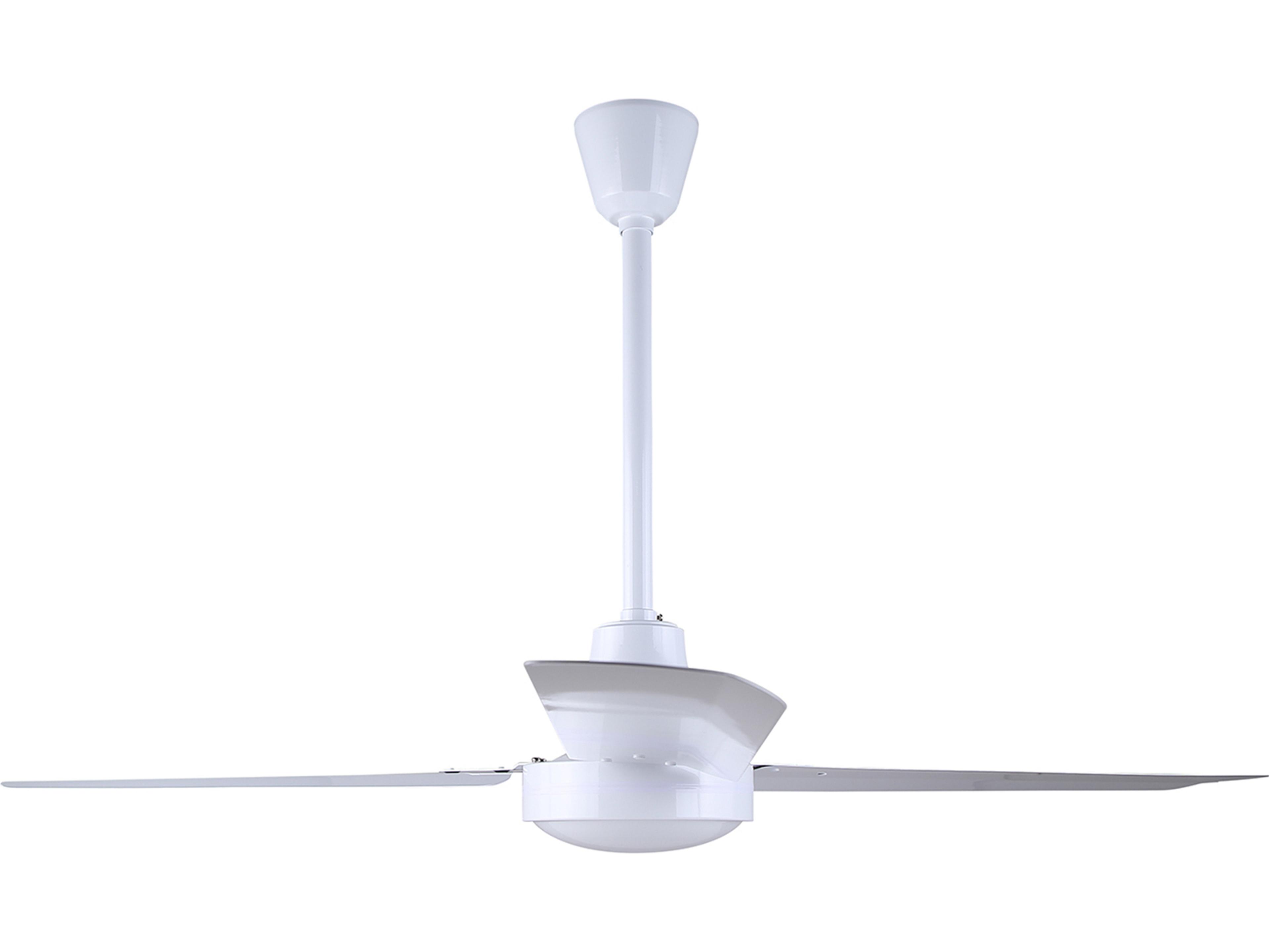 Canarm Industrial Dc Fan Ceiling Fans