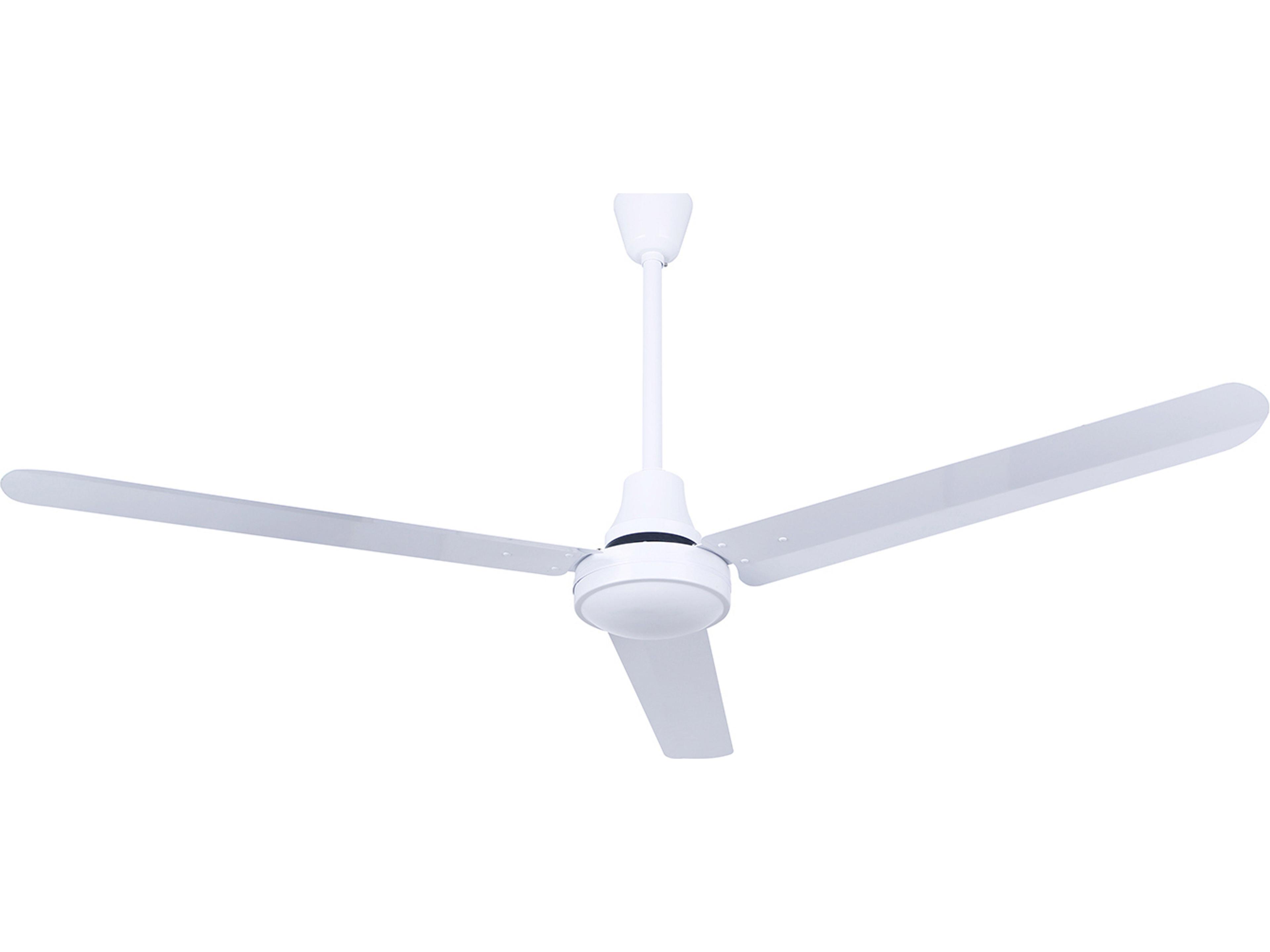 Industrial Dc Fan Outdoor Ceiling Fans