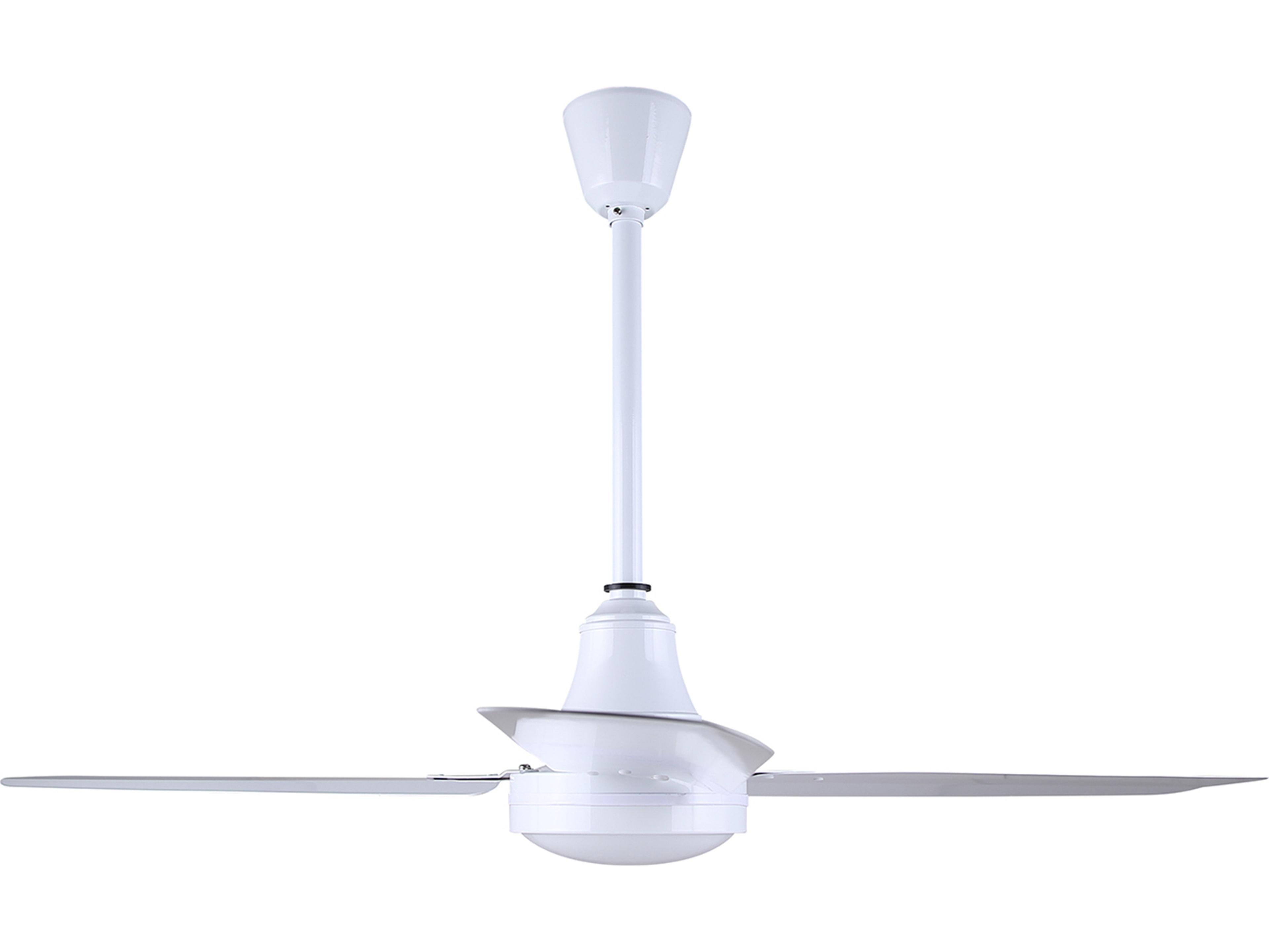 Canarm Industrial Dc Fan Outdoor Ceiling Fans