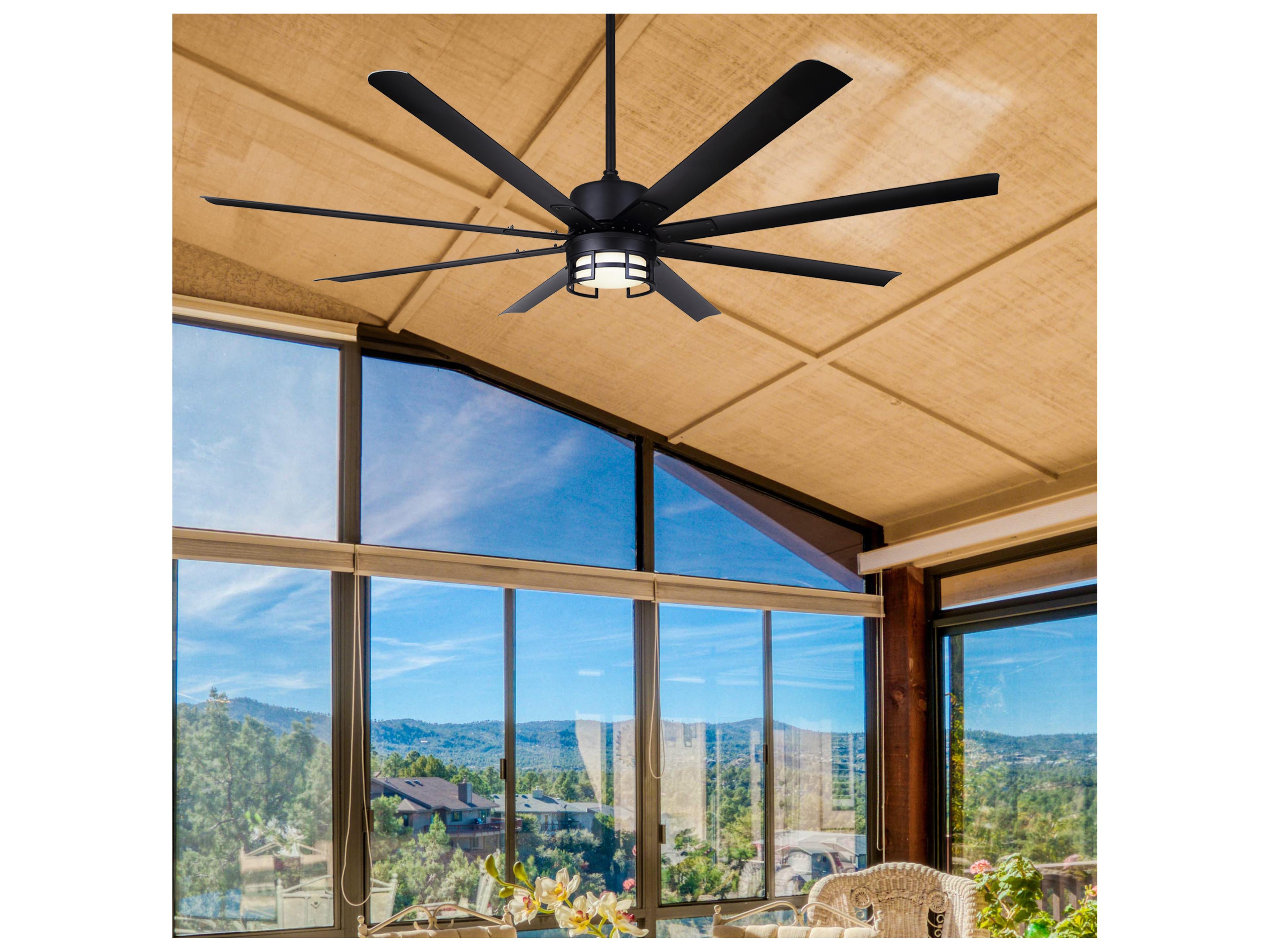 Canarm Cfan Ceiling Fans