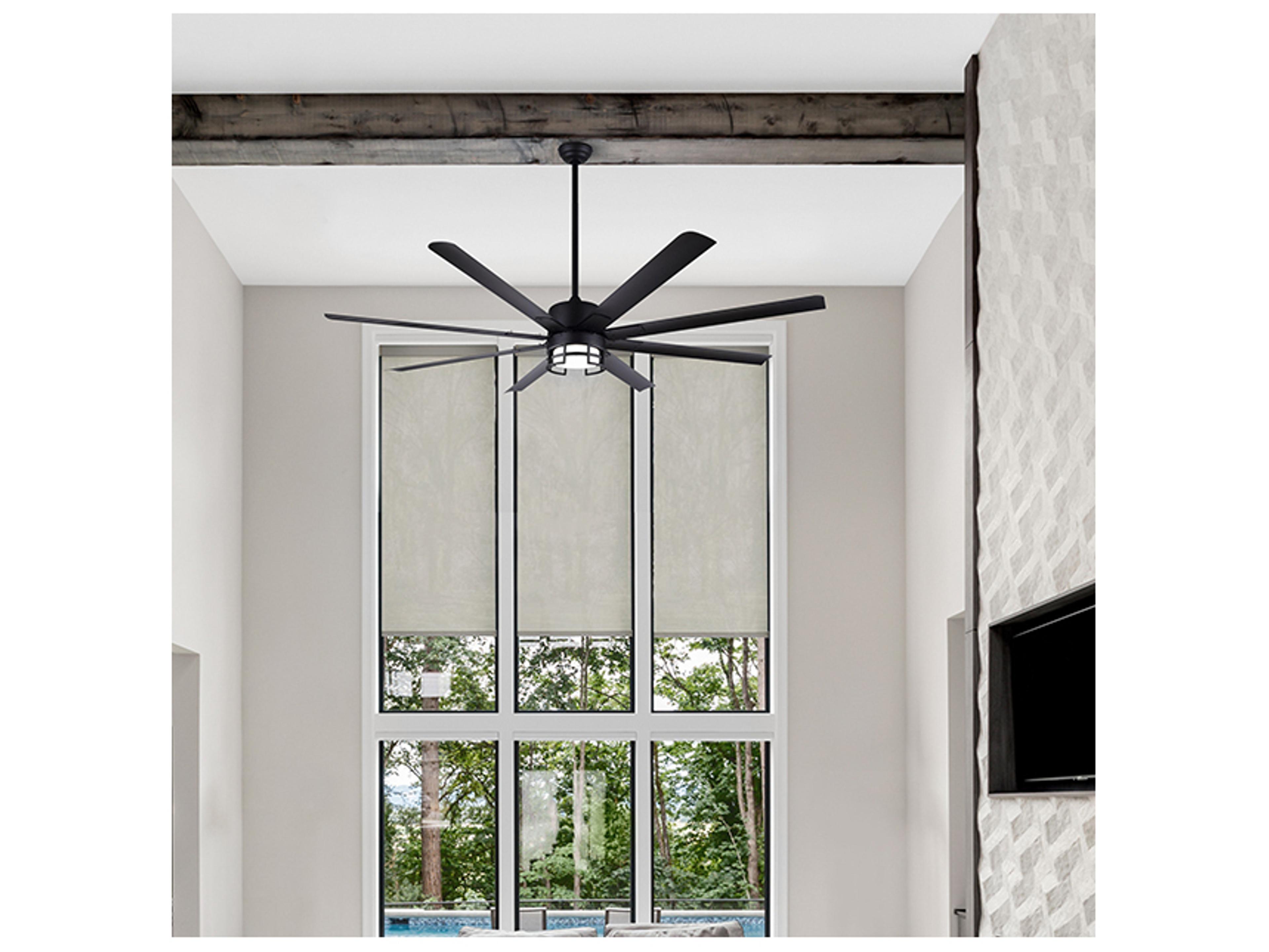 Canarm Cfan Ceiling Fans