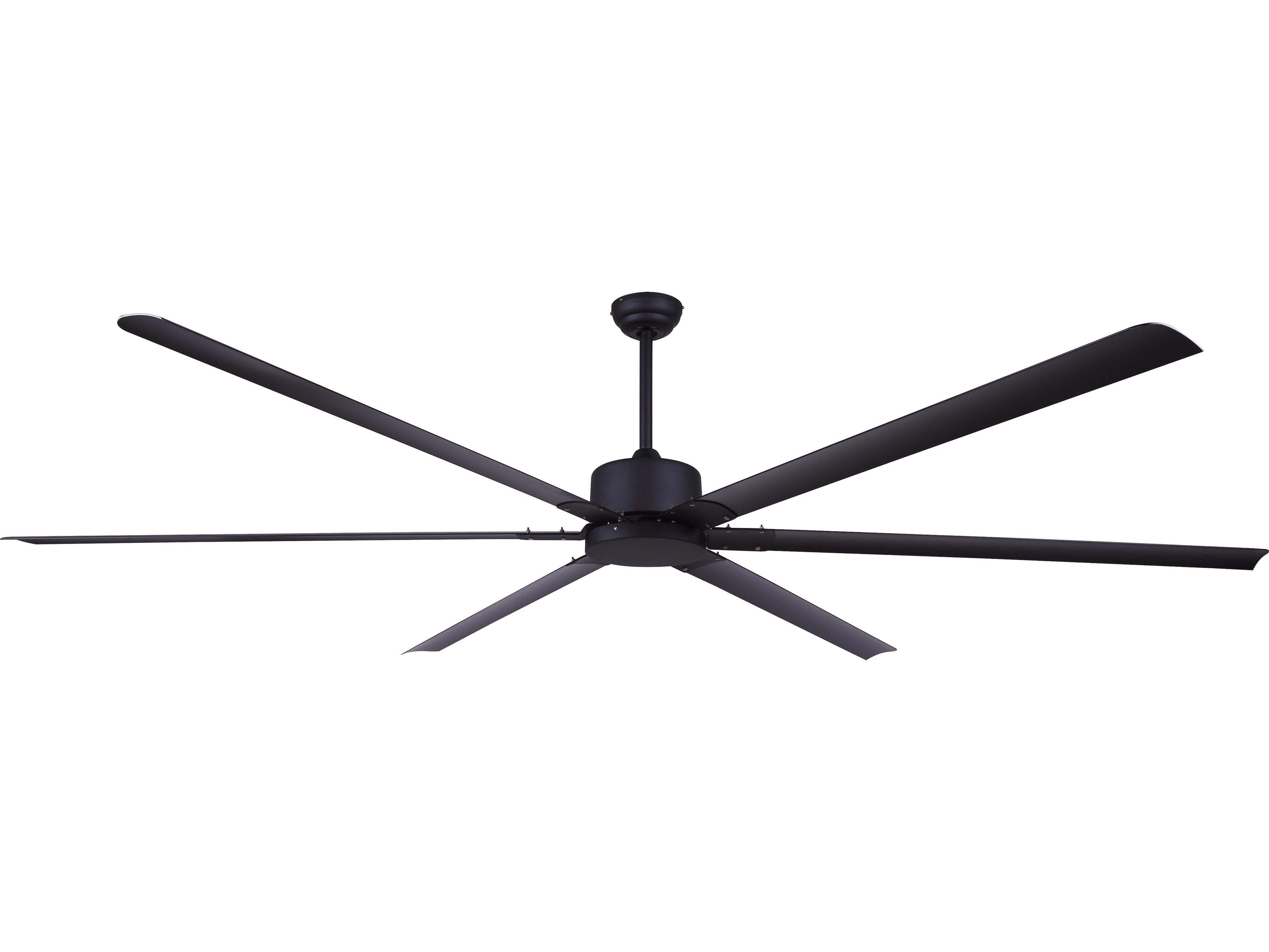 Industrial Fan Outdoor Ceiling Fans