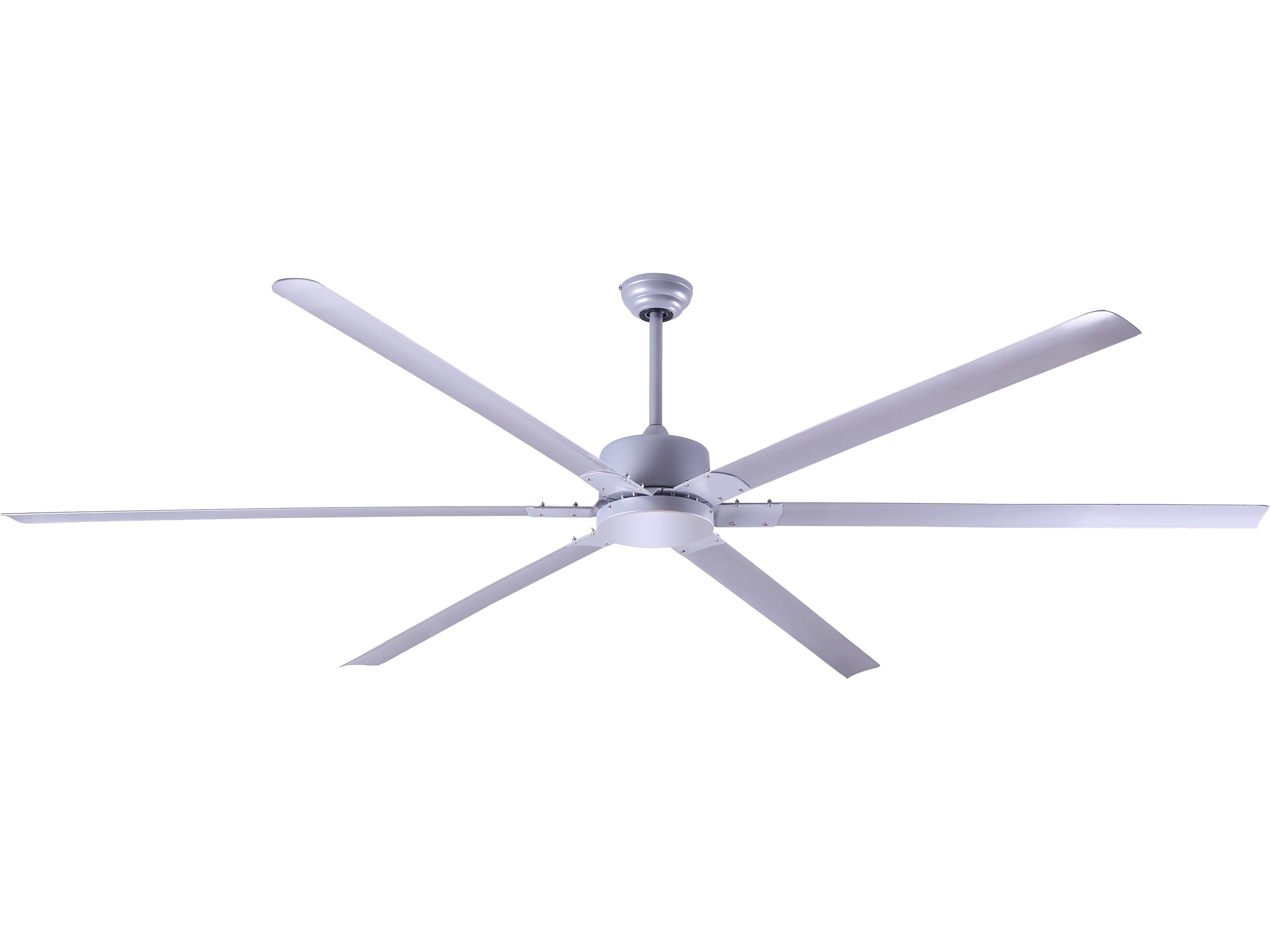 Industrial Fan Outdoor Ceiling Fans