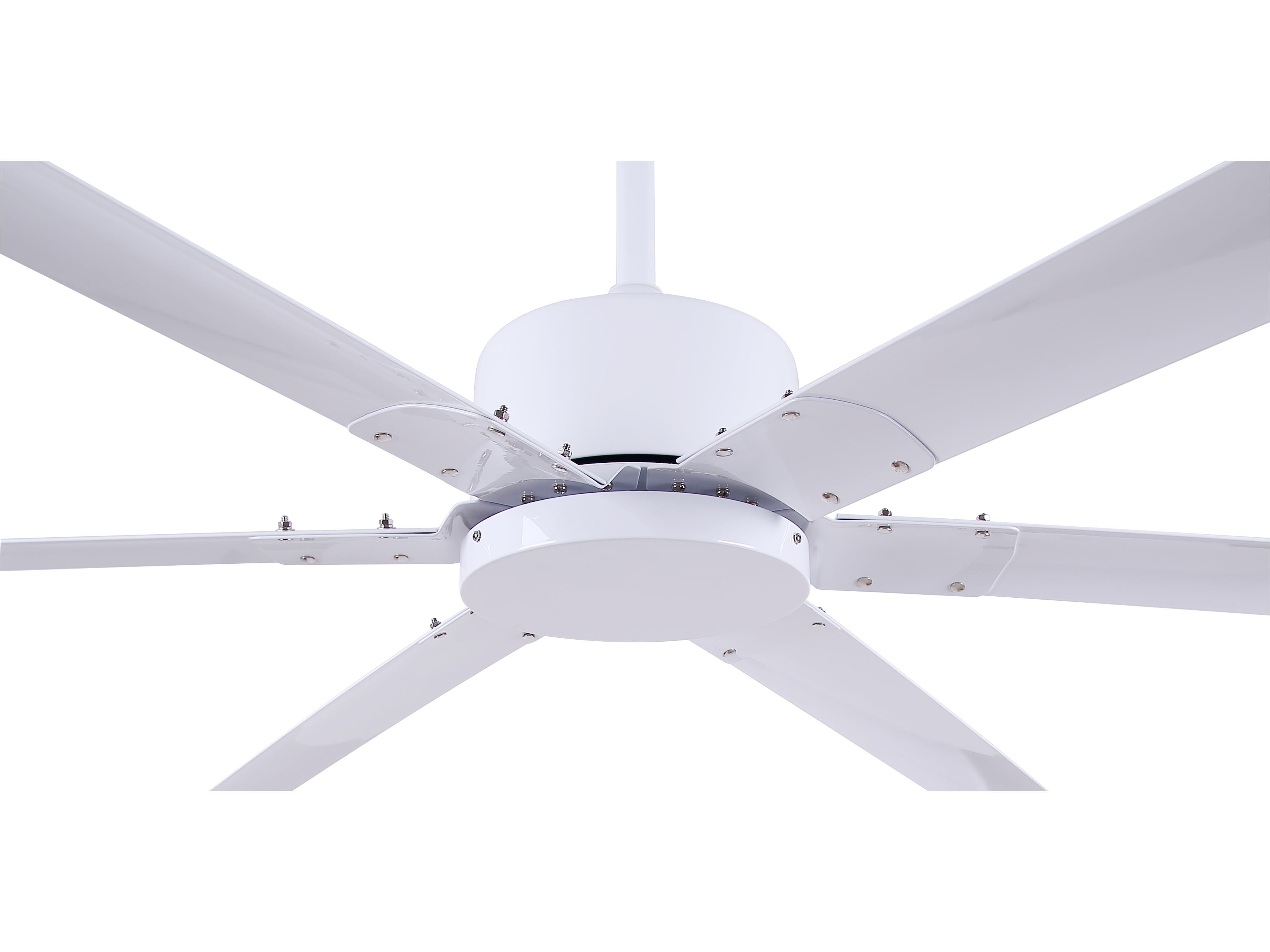 Canarm Industrial Fan Outdoor Ceiling Fans