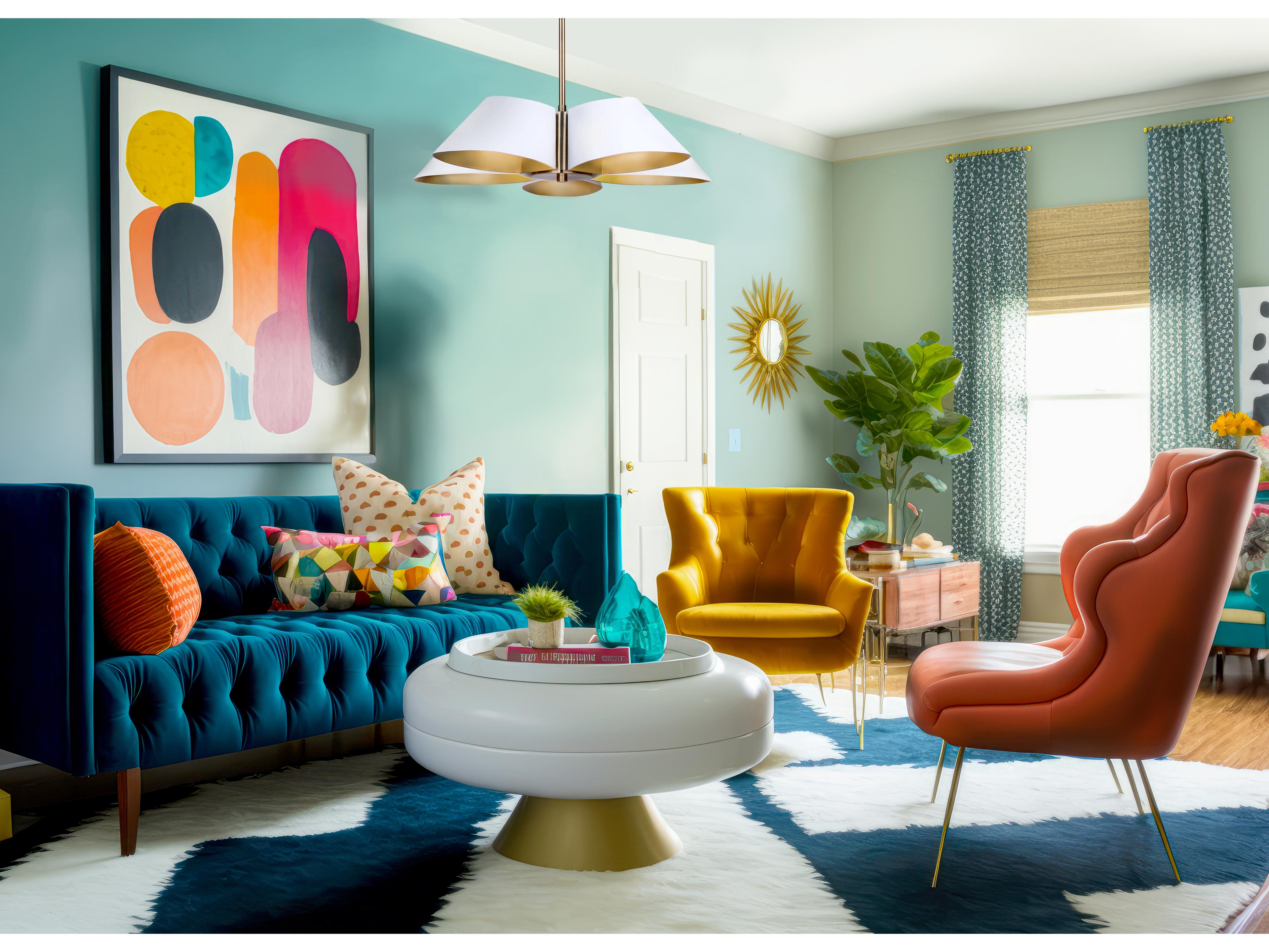 Canarm Daxton 3 -light White Linear Chandelier