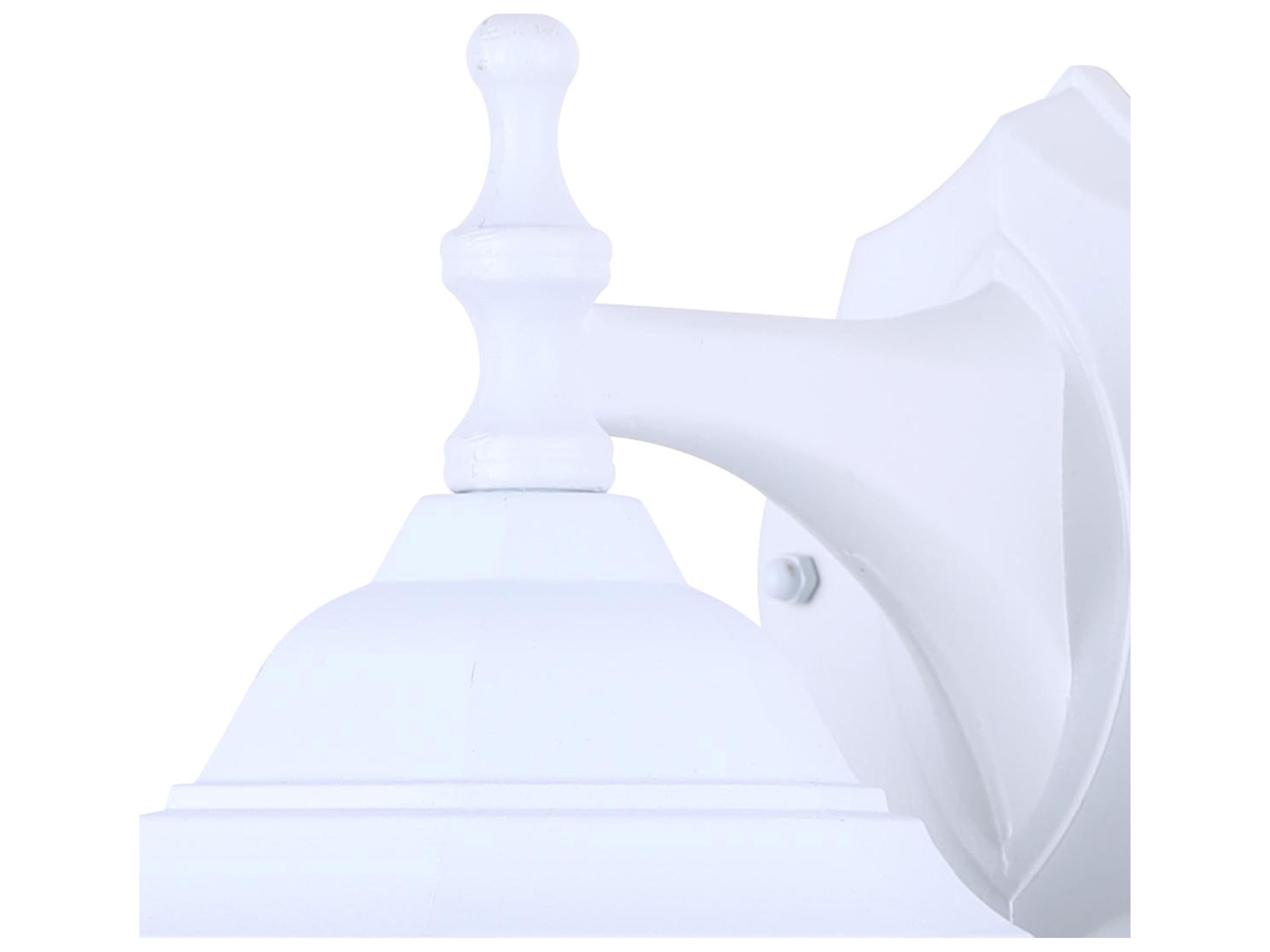 Canarm Outdoor 1 -light Wall Light