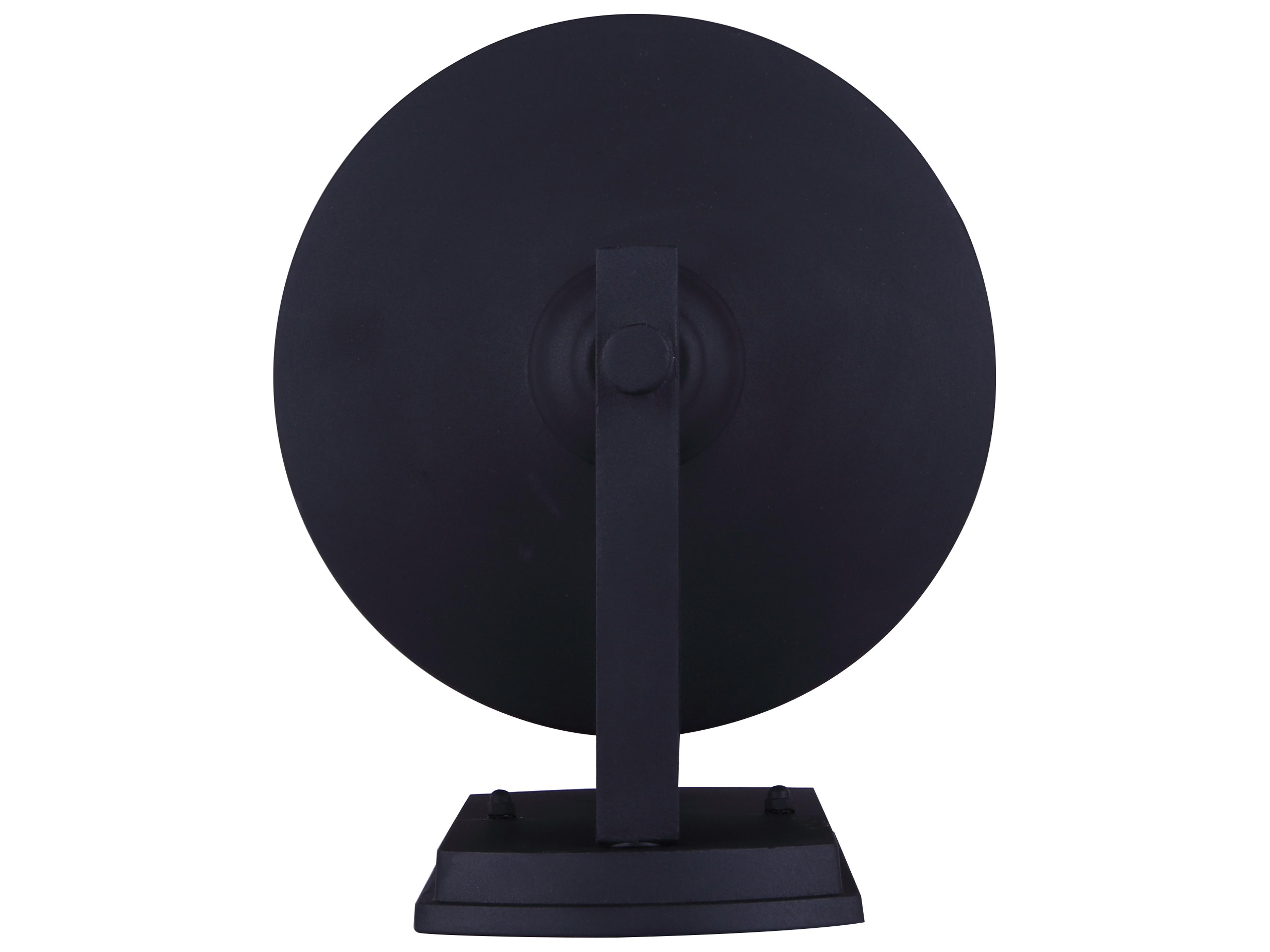 Canarm Treehouse 1 -light Outdoor Wall Light