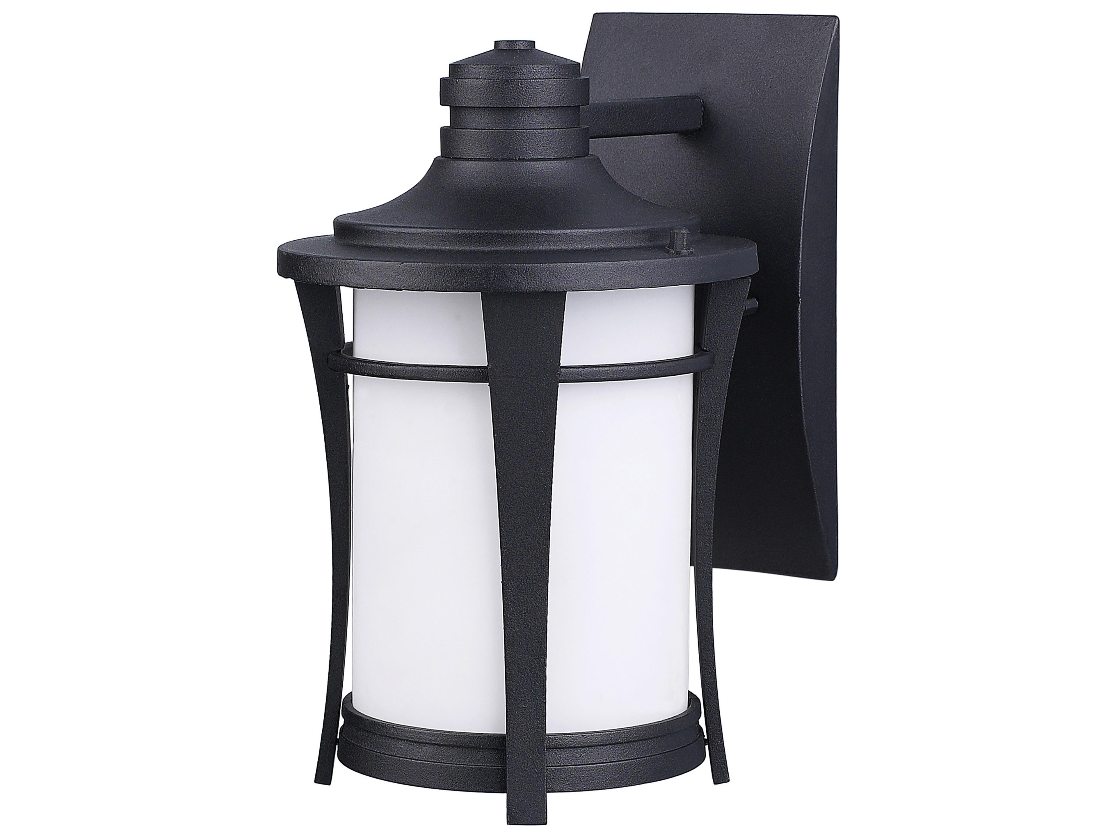 Maya 1 -light Outdoor Wall Light