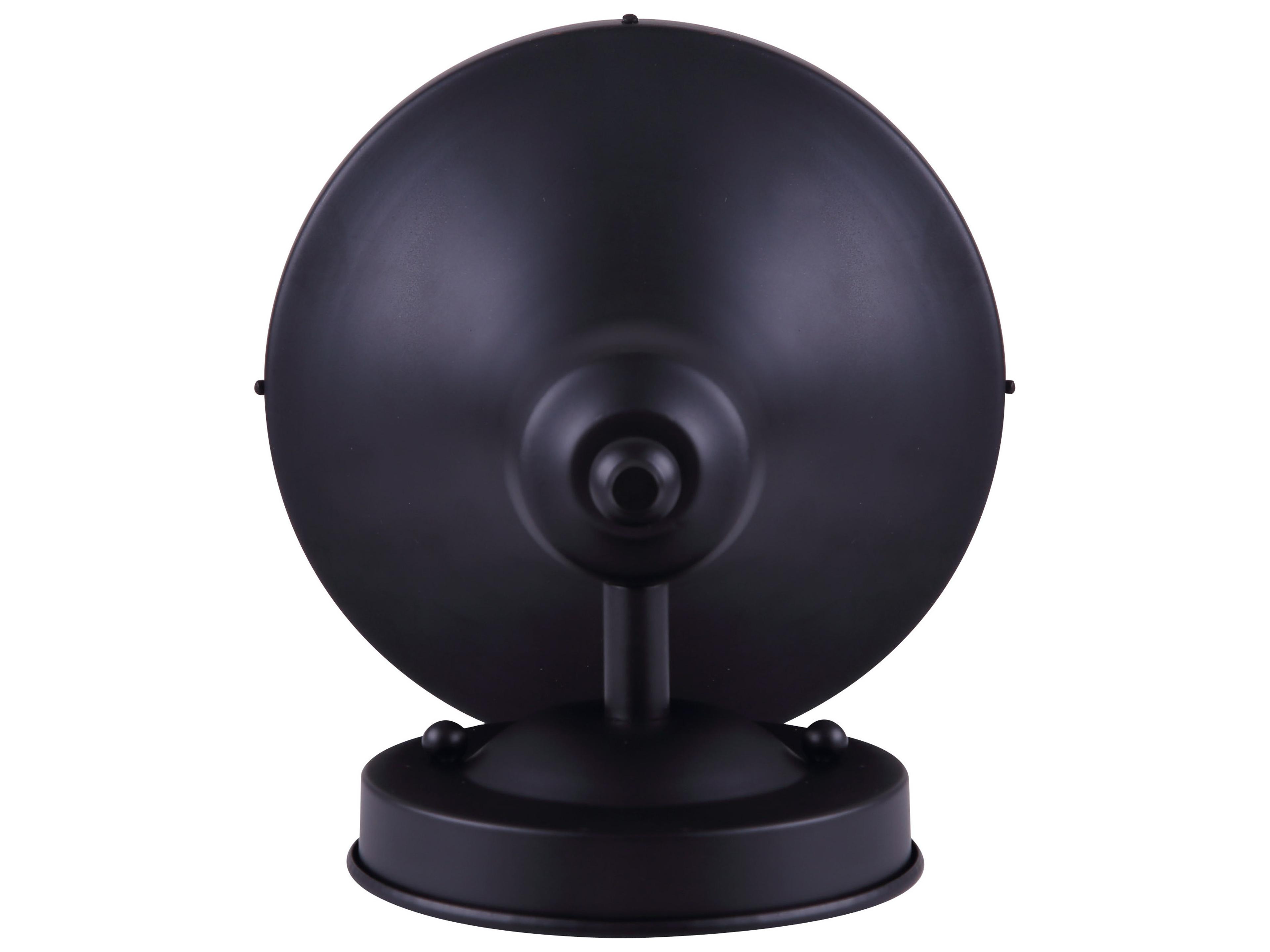 Canarm Outdoor 1 -light Wall Light