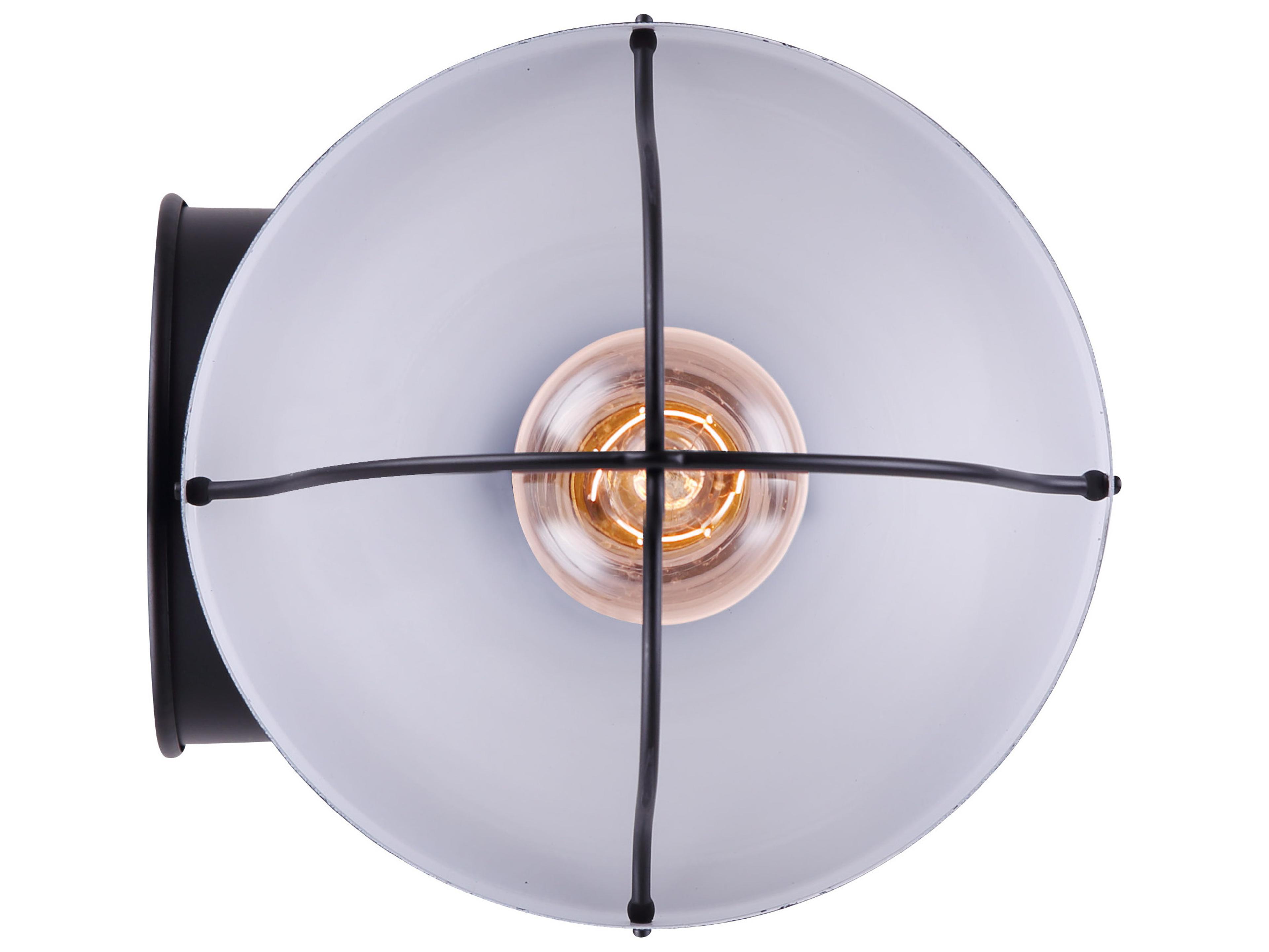 Canarm Outdoor 1 -light Wall Light