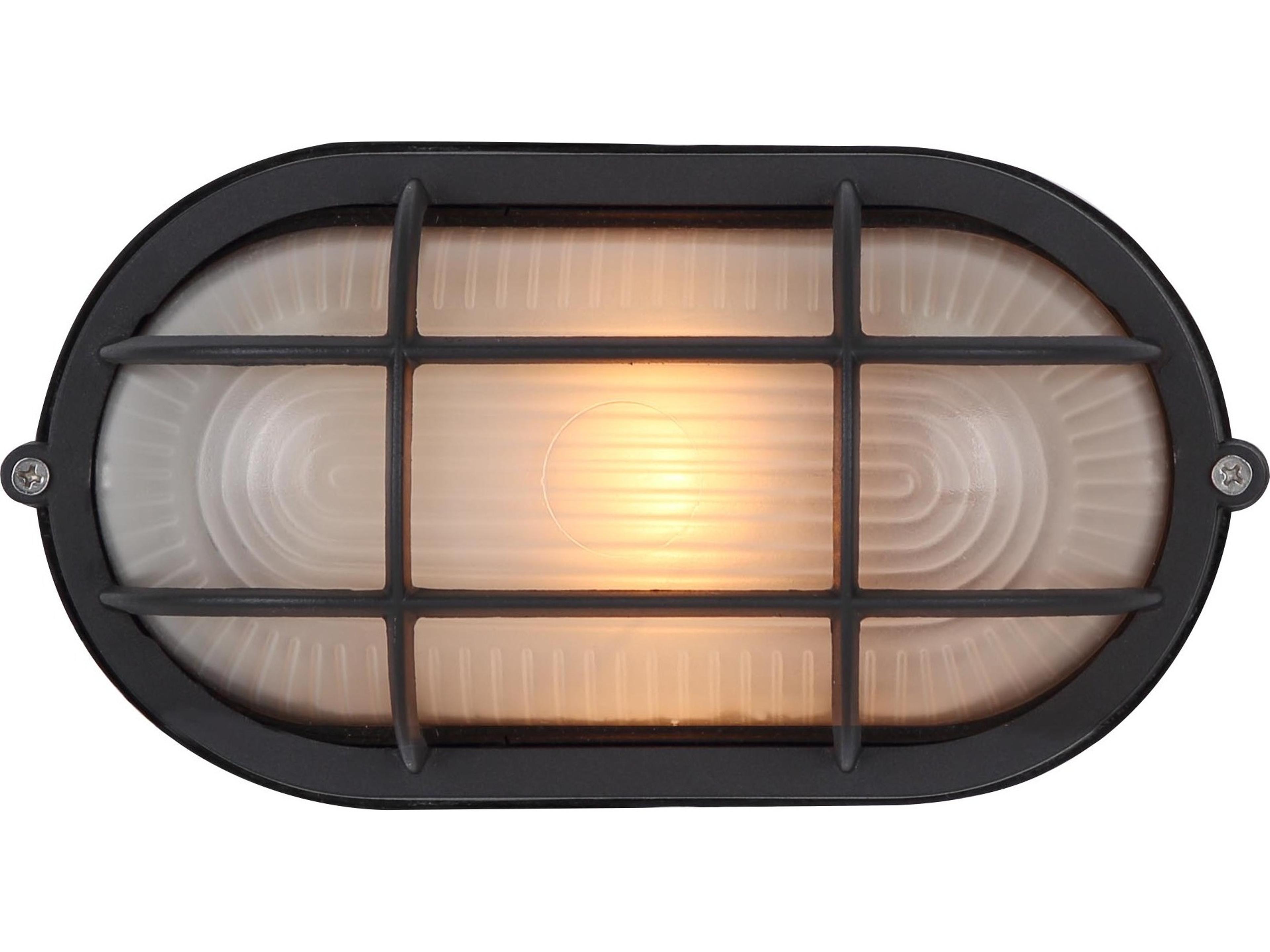 Canarm Outdoor 1 -light Wall Light