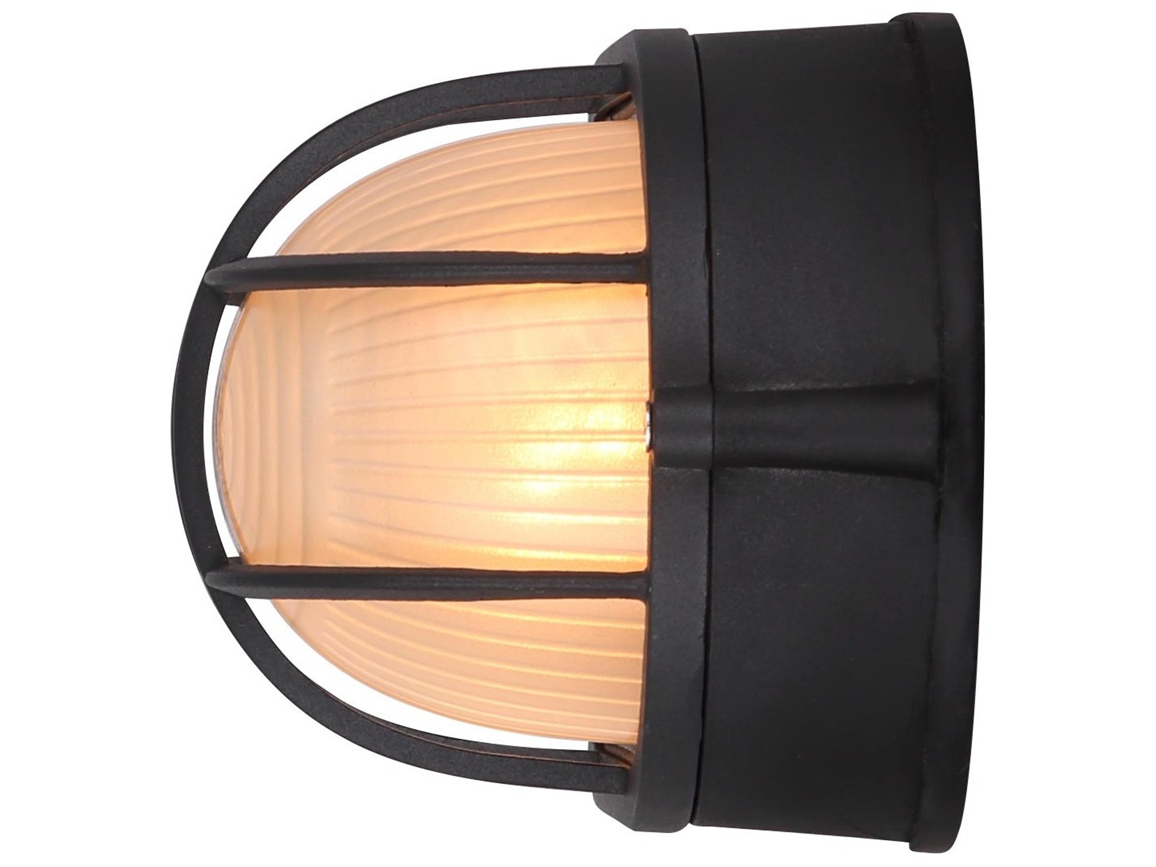 Canarm Outdoor 1 -light Wall Light