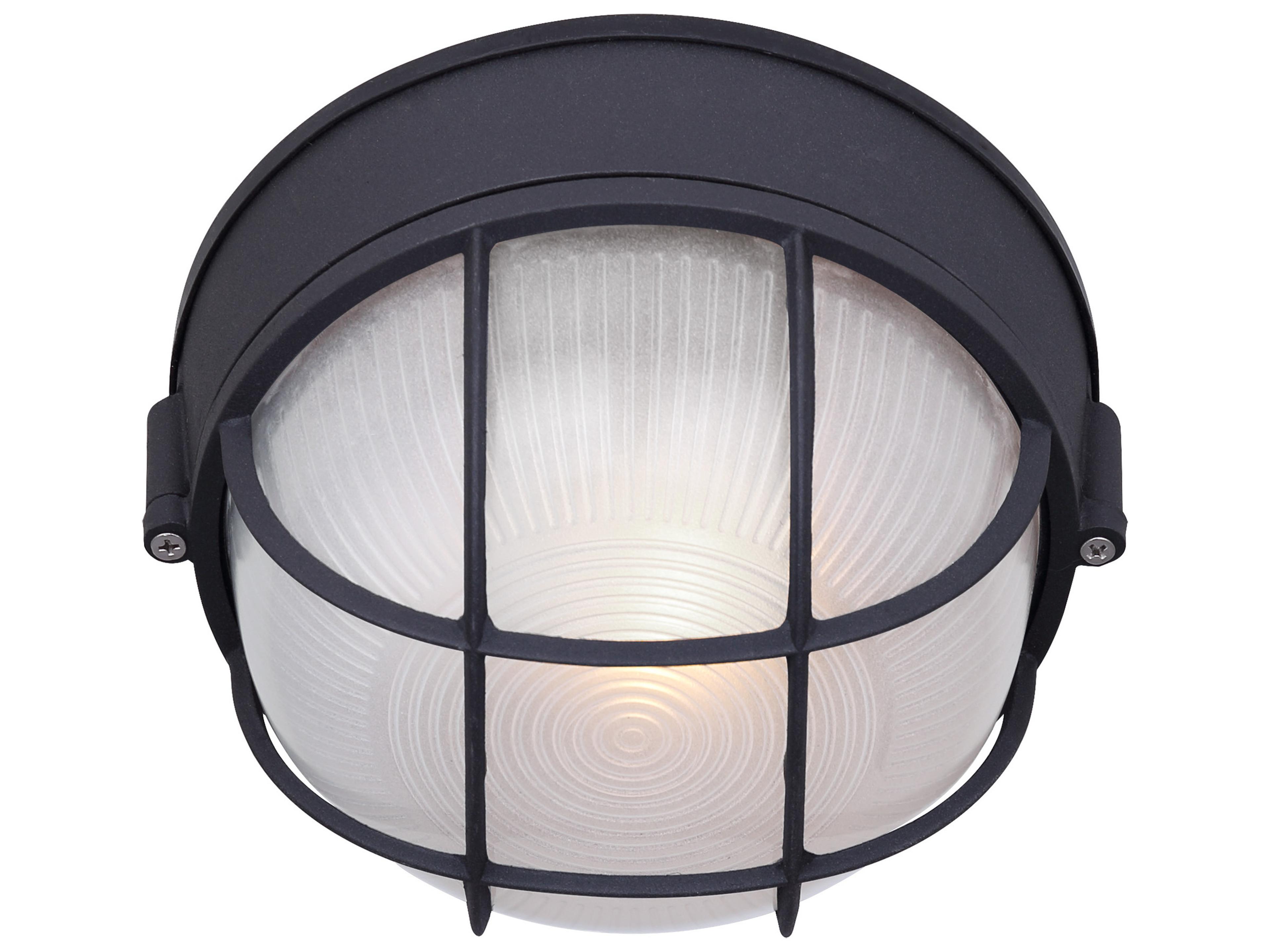 Outdoor 1 -light Ceiling Light
