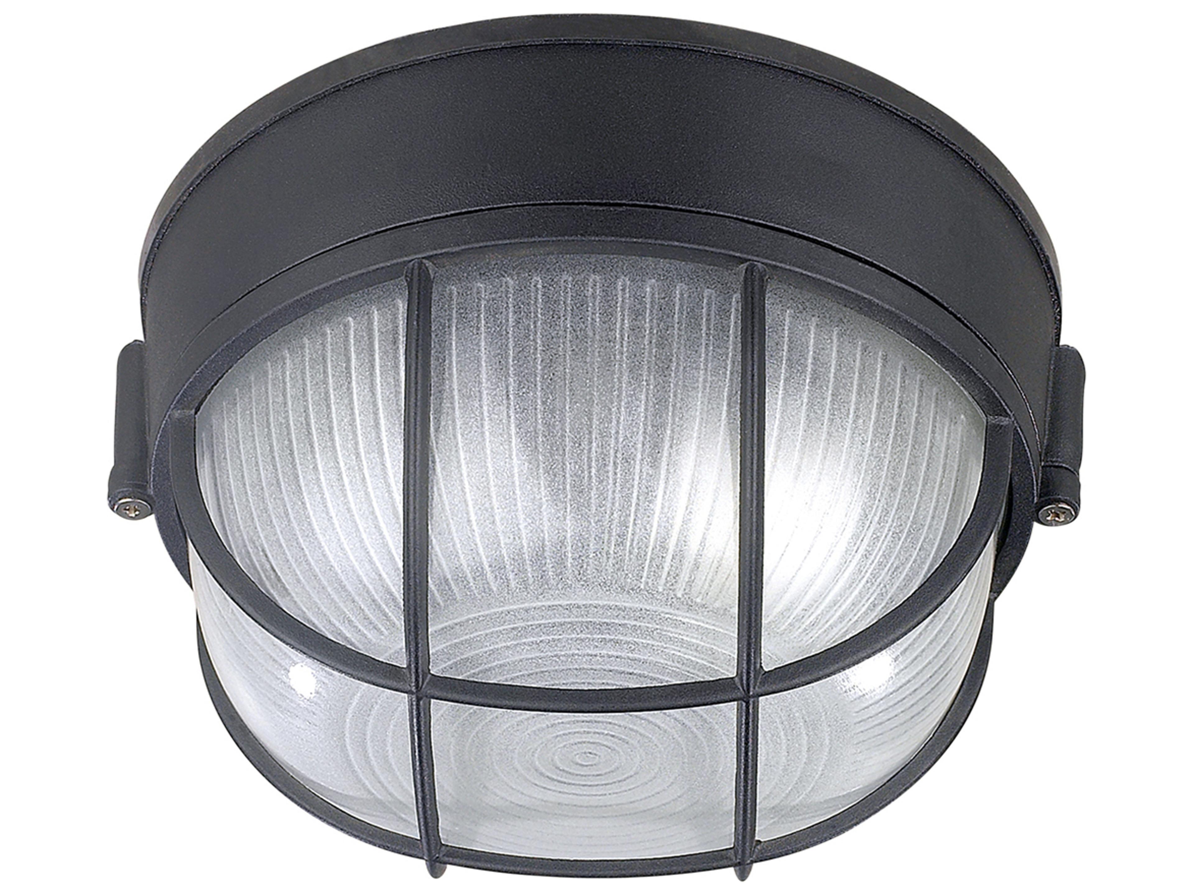 Canarm Outdoor 1 -light Ceiling Light