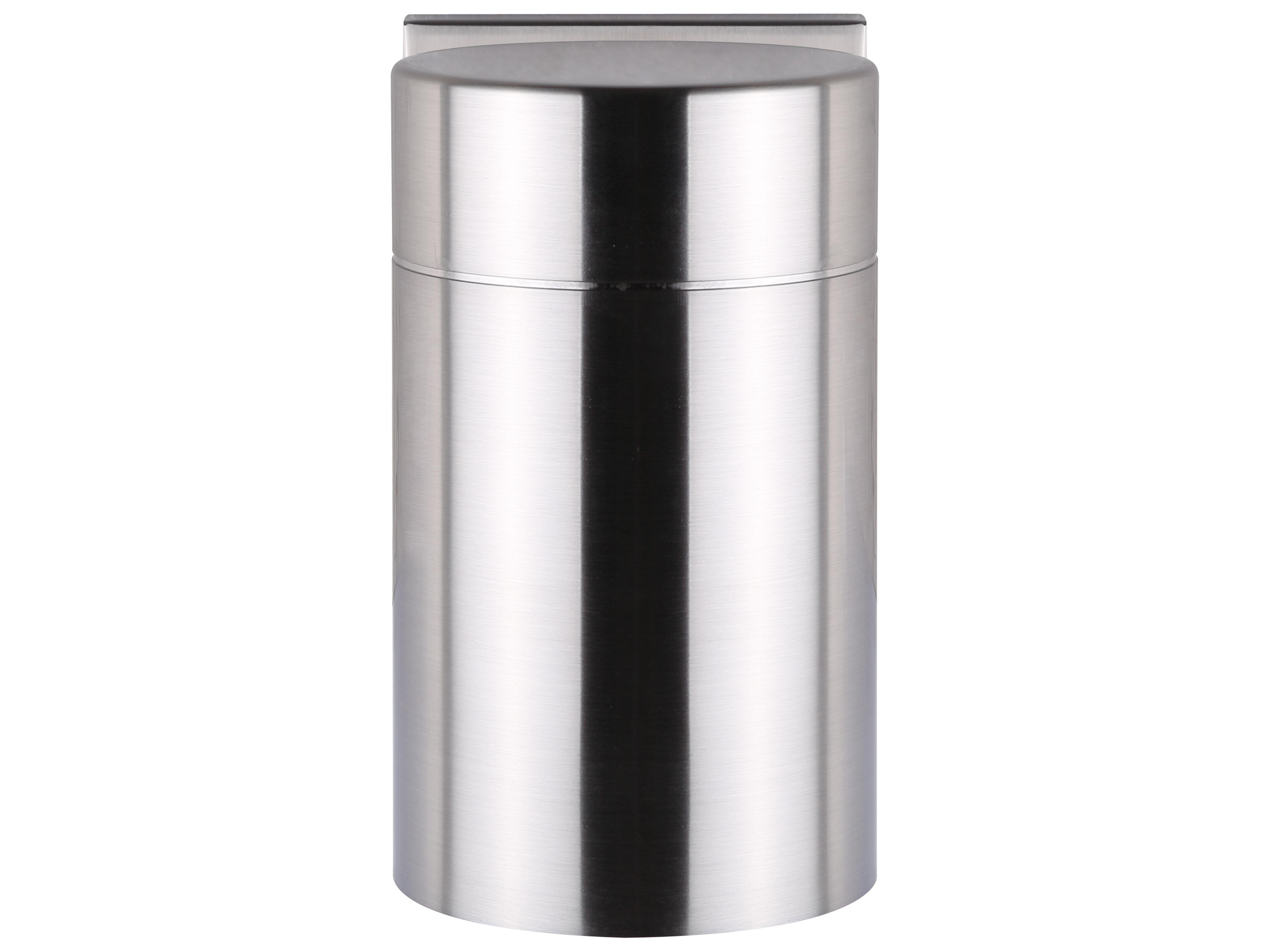 Canarm Night Sky 1 -light Outdoor Wall Light