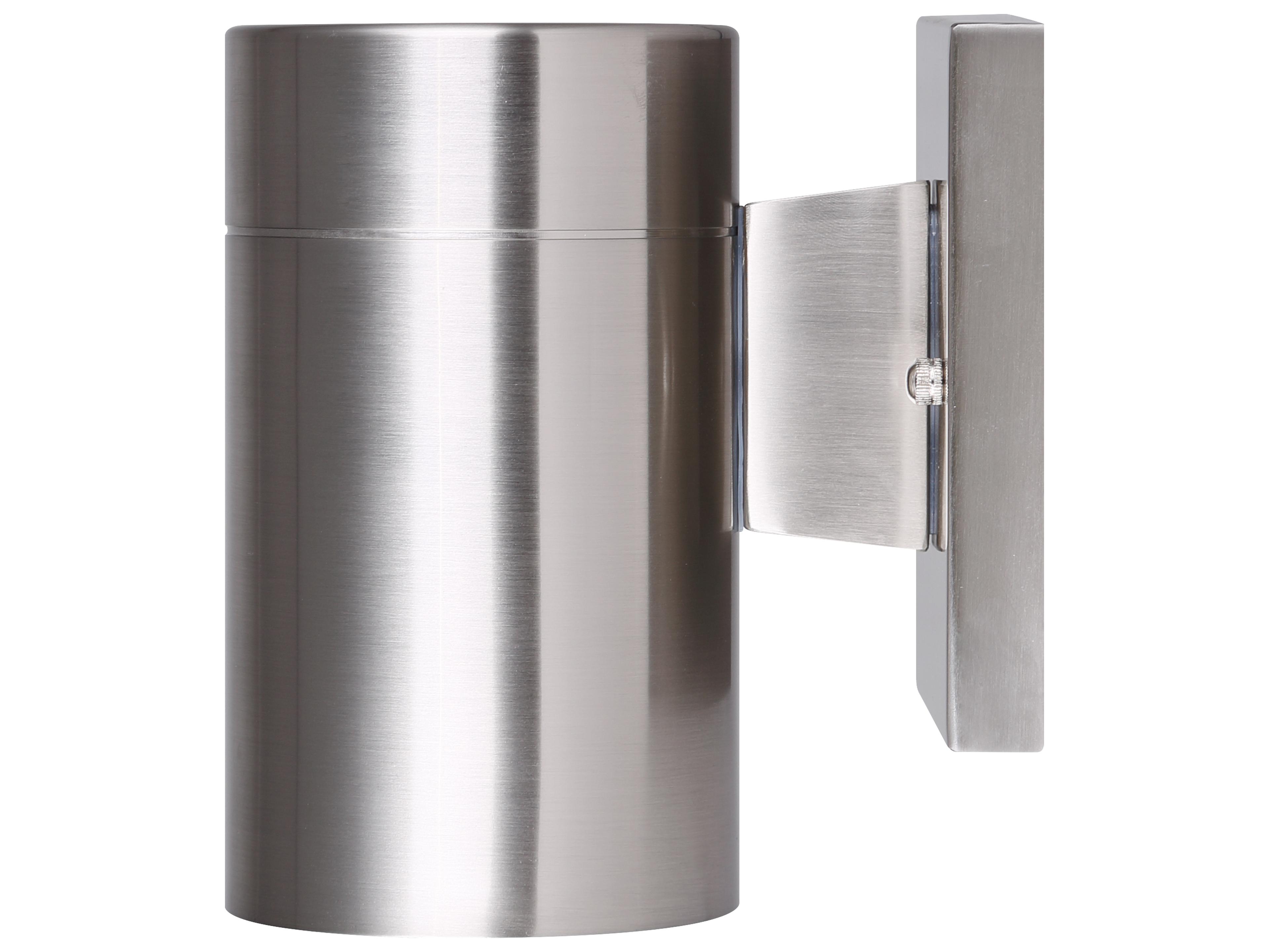 Canarm Night Sky 1 -light Outdoor Wall Light