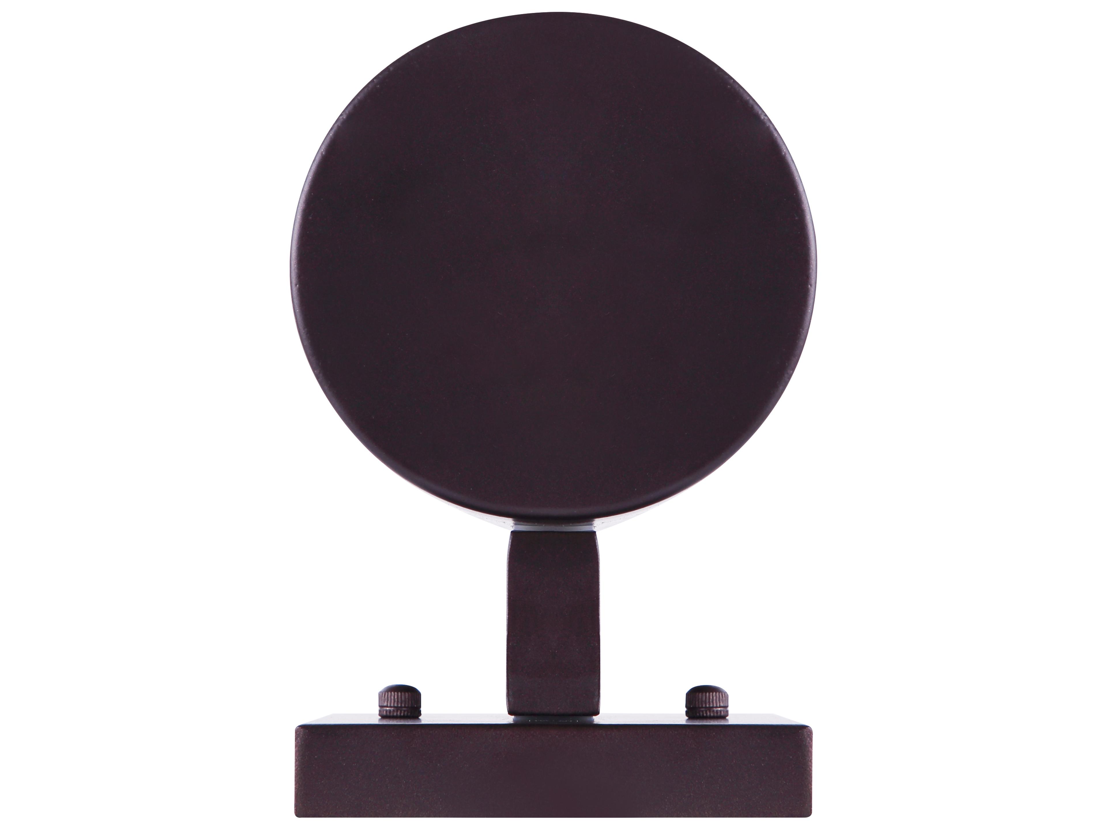 Canarm Night Sky 1 -light Outdoor Wall Light