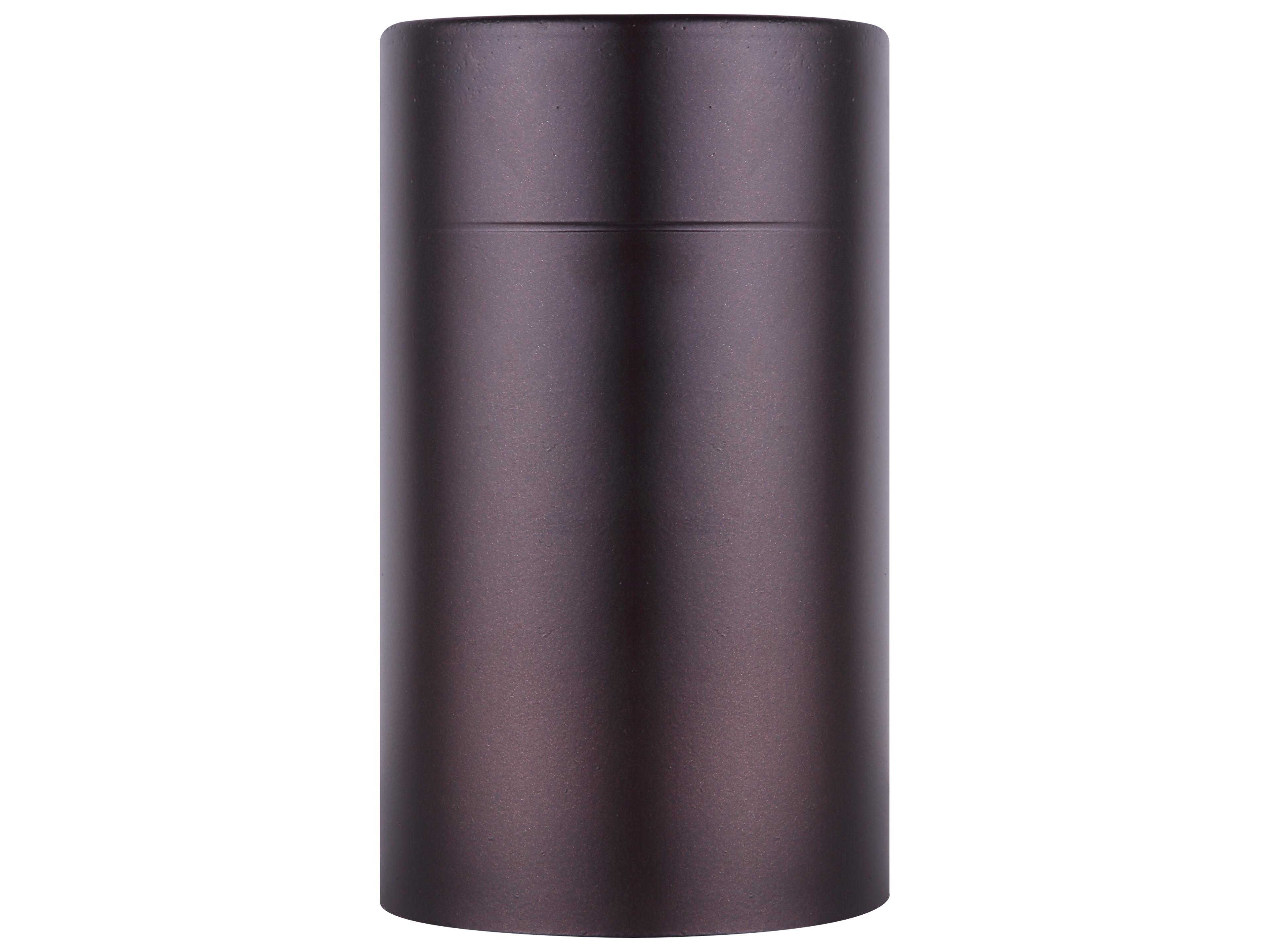 Canarm Night Sky 1 -light Outdoor Wall Light