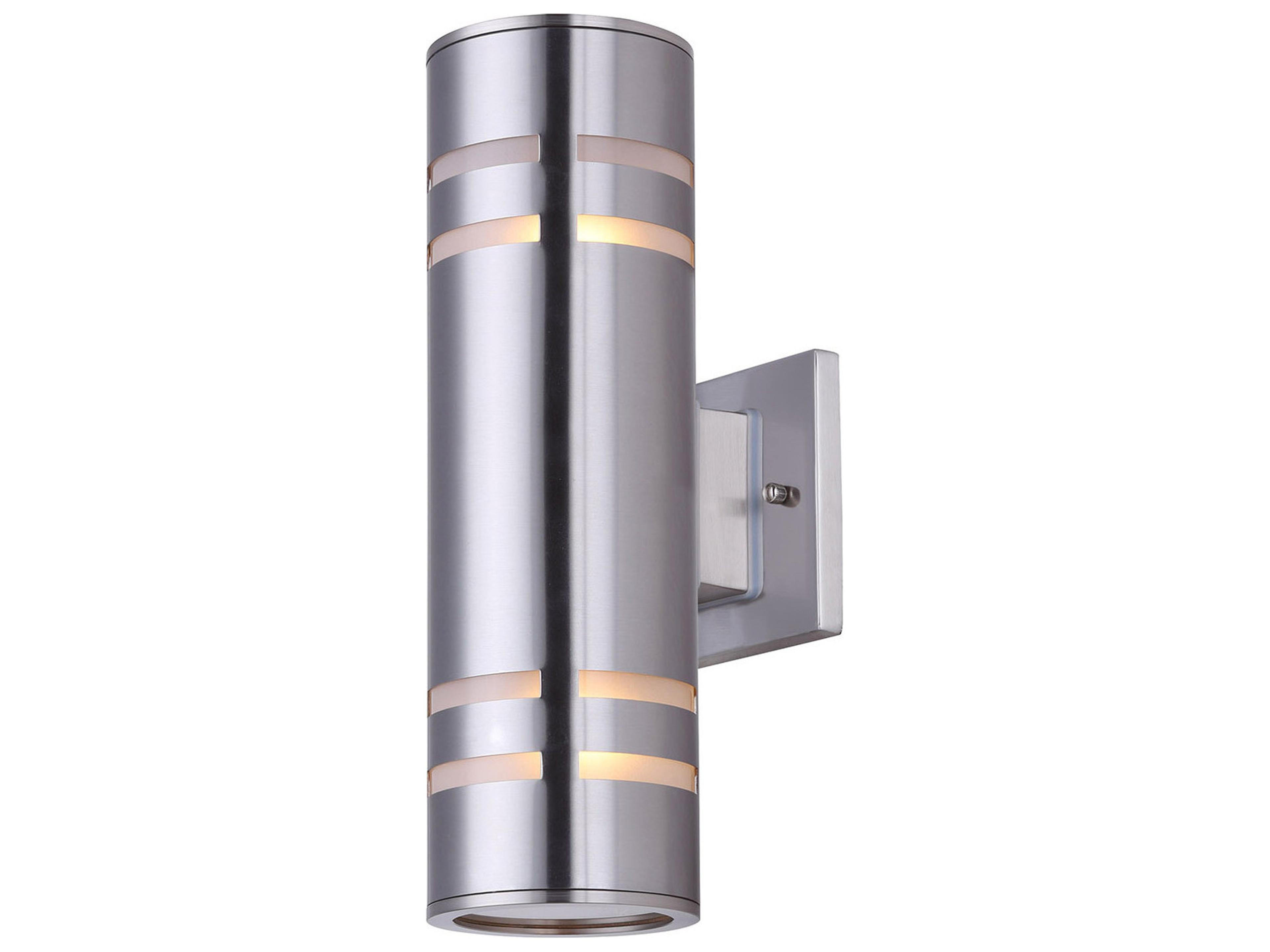 Tay 2 -light Outdoor Wall Light