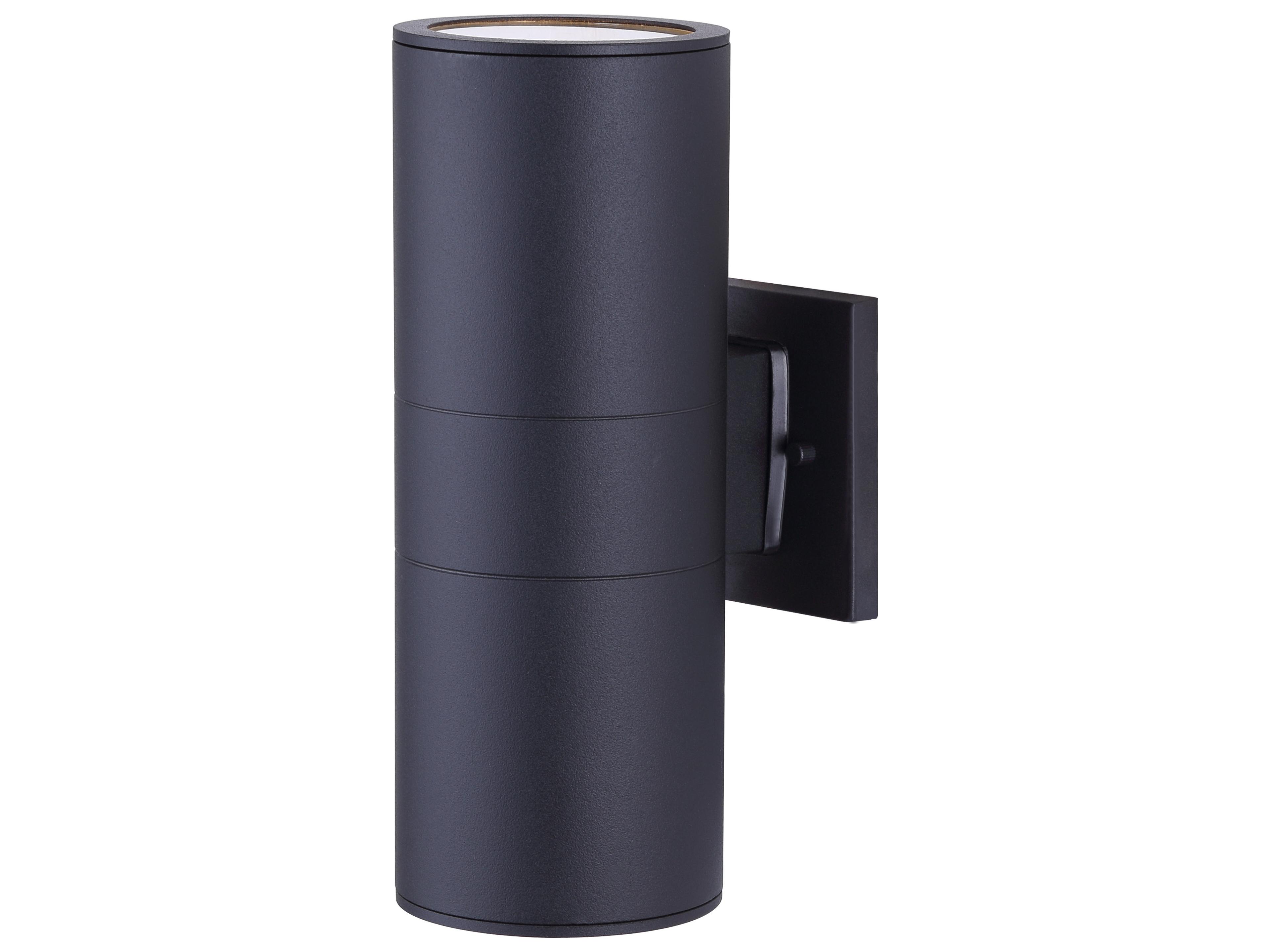 Baylyn 2 -light Outdoor Wall Light